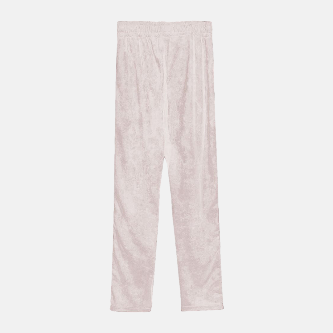 Comme Des Fuckdown Women Sweatpants