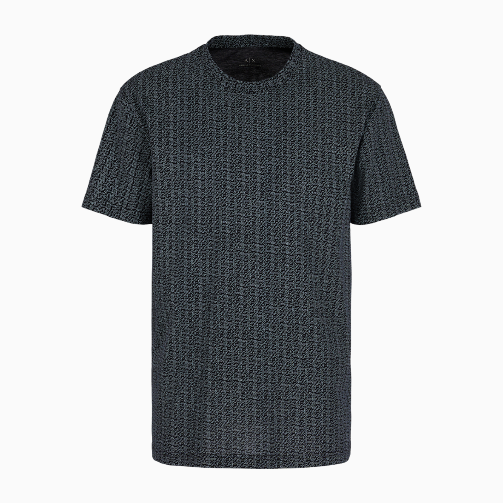 Armani Exchange Men T-Shirt