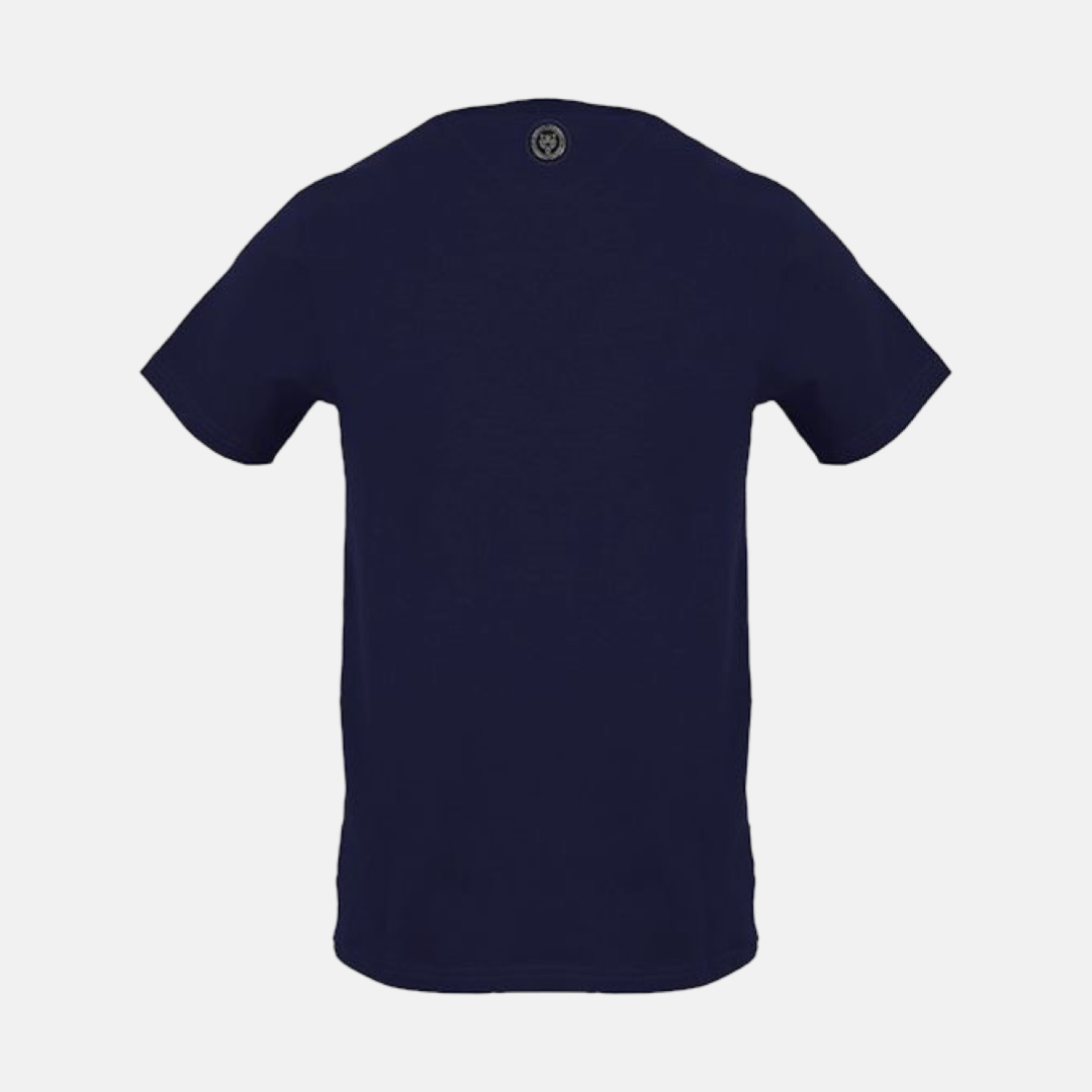 Plein Sport T-shirt