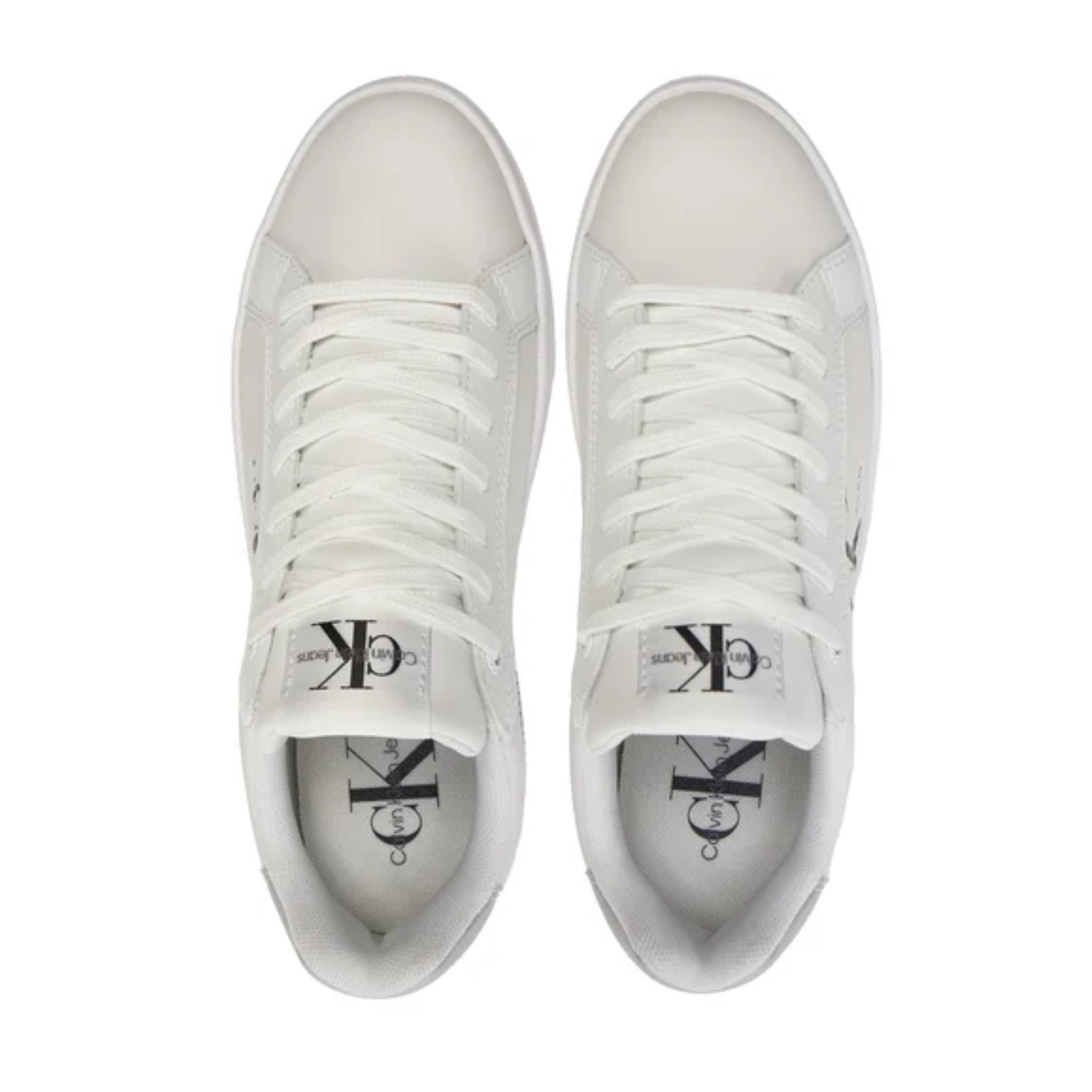 Calvin Klein Women Sneakers