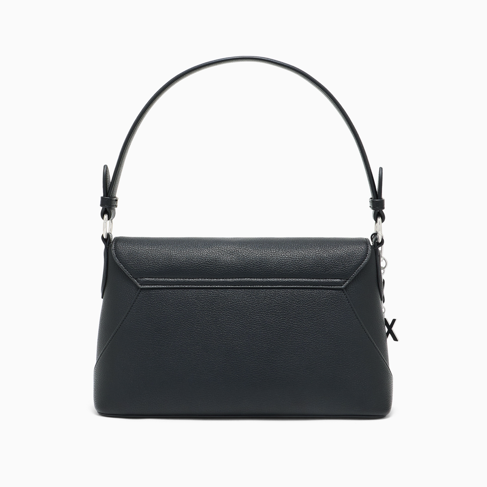 Дамска чанта Armani Exchange Women Shoulder Bag XW003145 AF26569 UC001 Back View