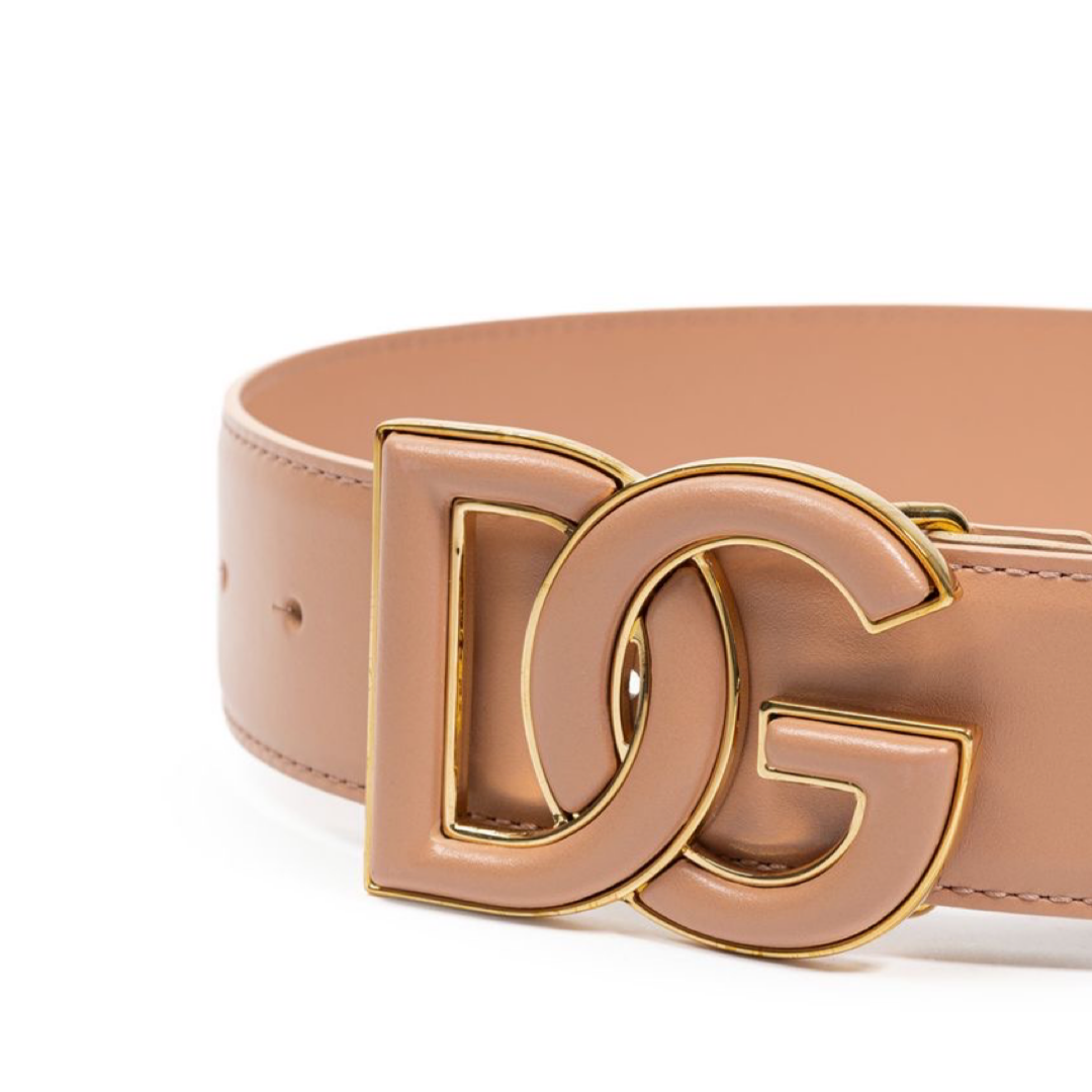 Дамски колан Dolce & Gabbana Women Belt