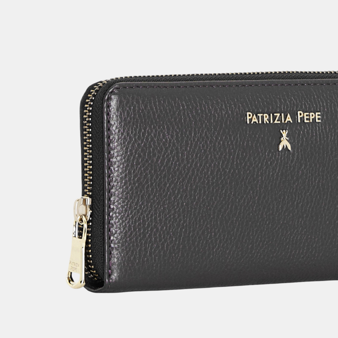 Patrizia Pepe Women Wallet