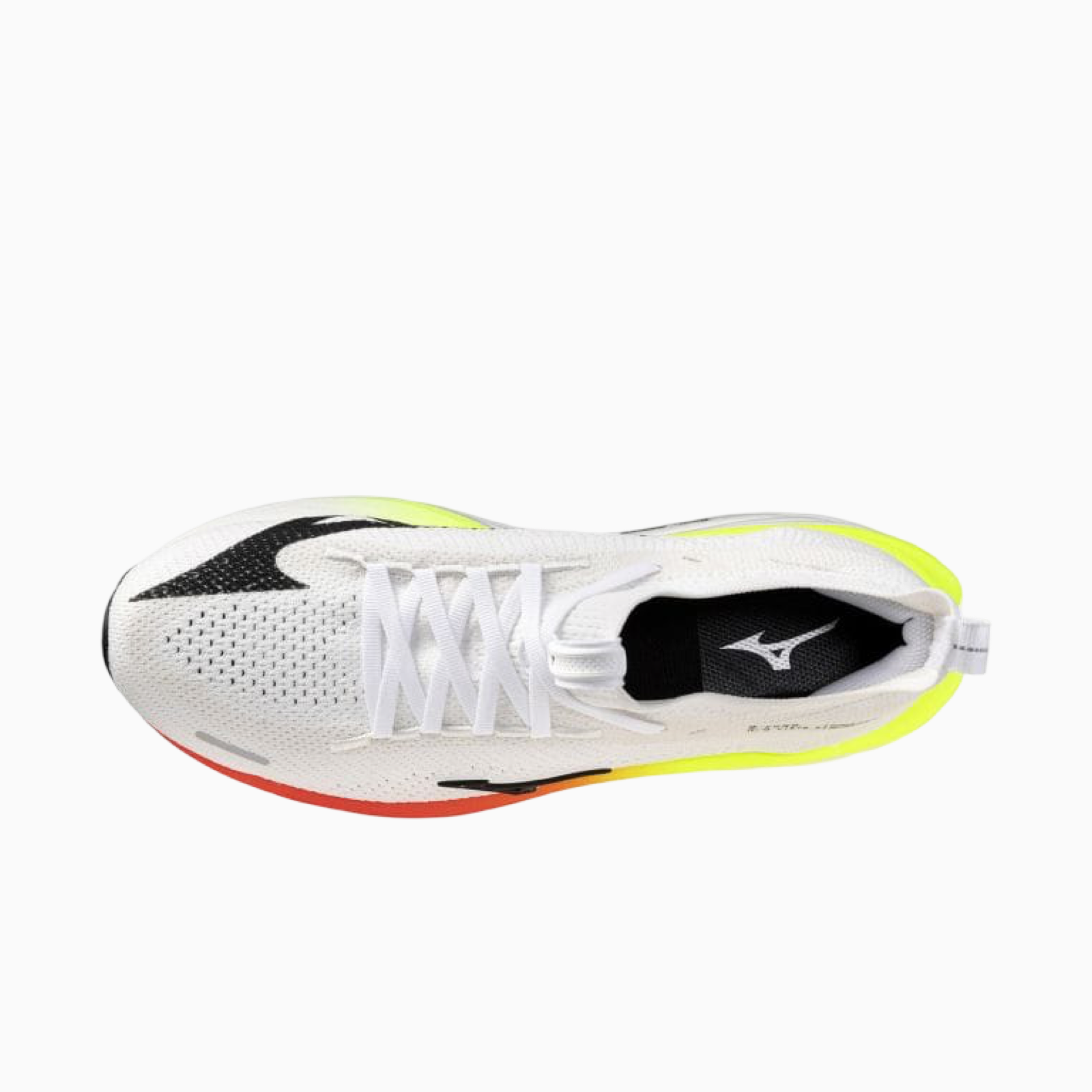 Mizuno Men Sneakers