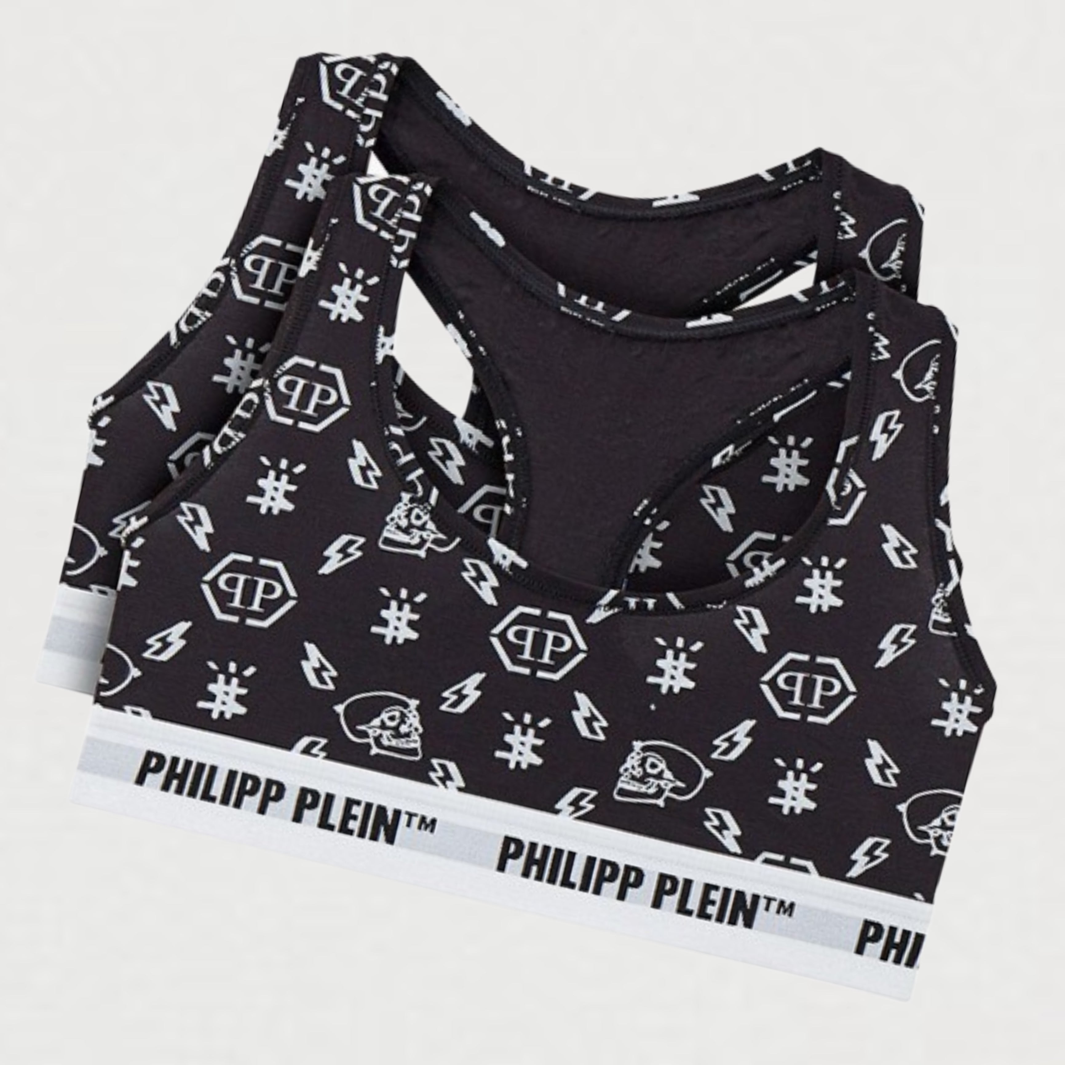 Philipp Plein Tops