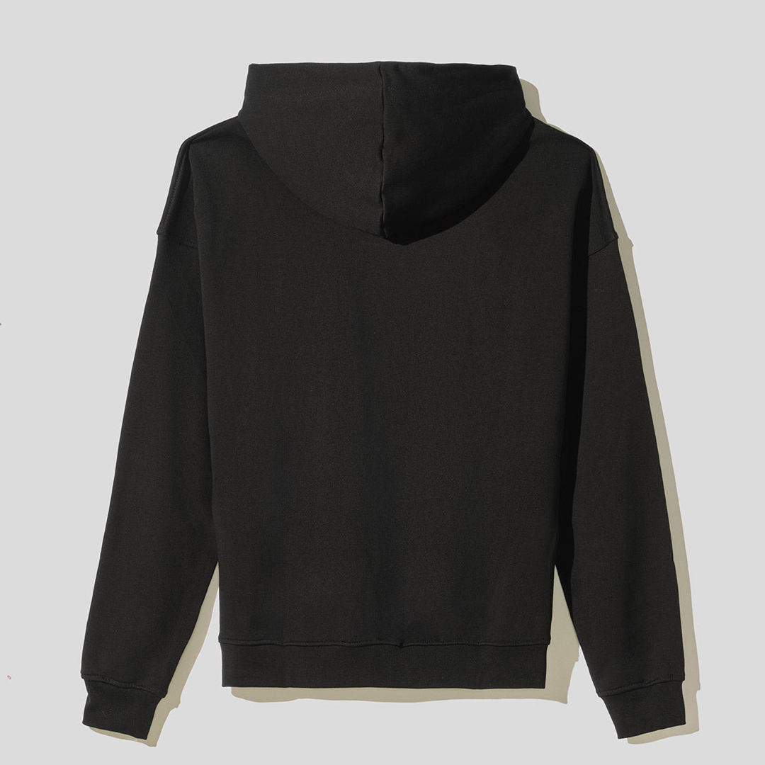 Comme Des Fuckdown Men Sweatshirt