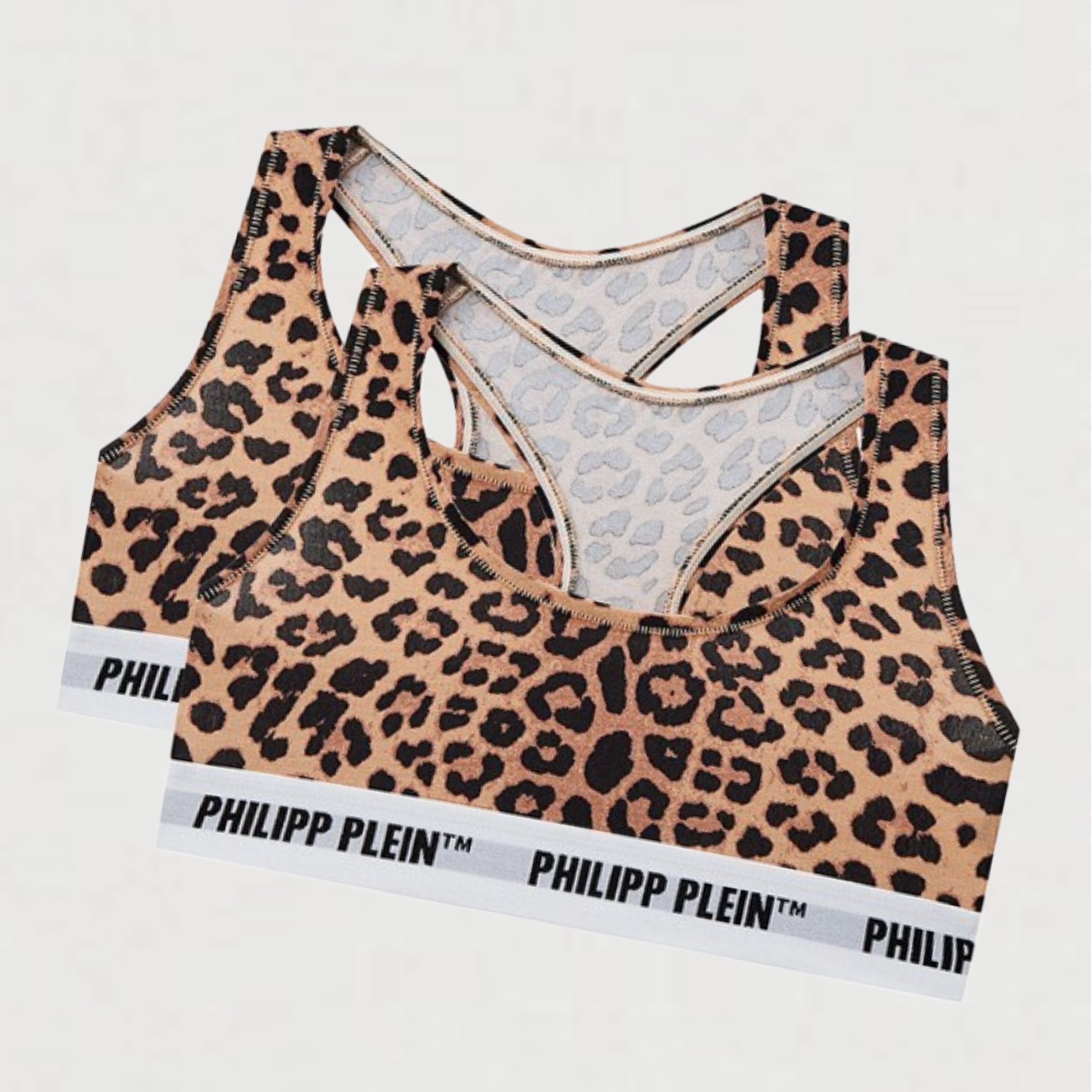 Philipp Plein Tops