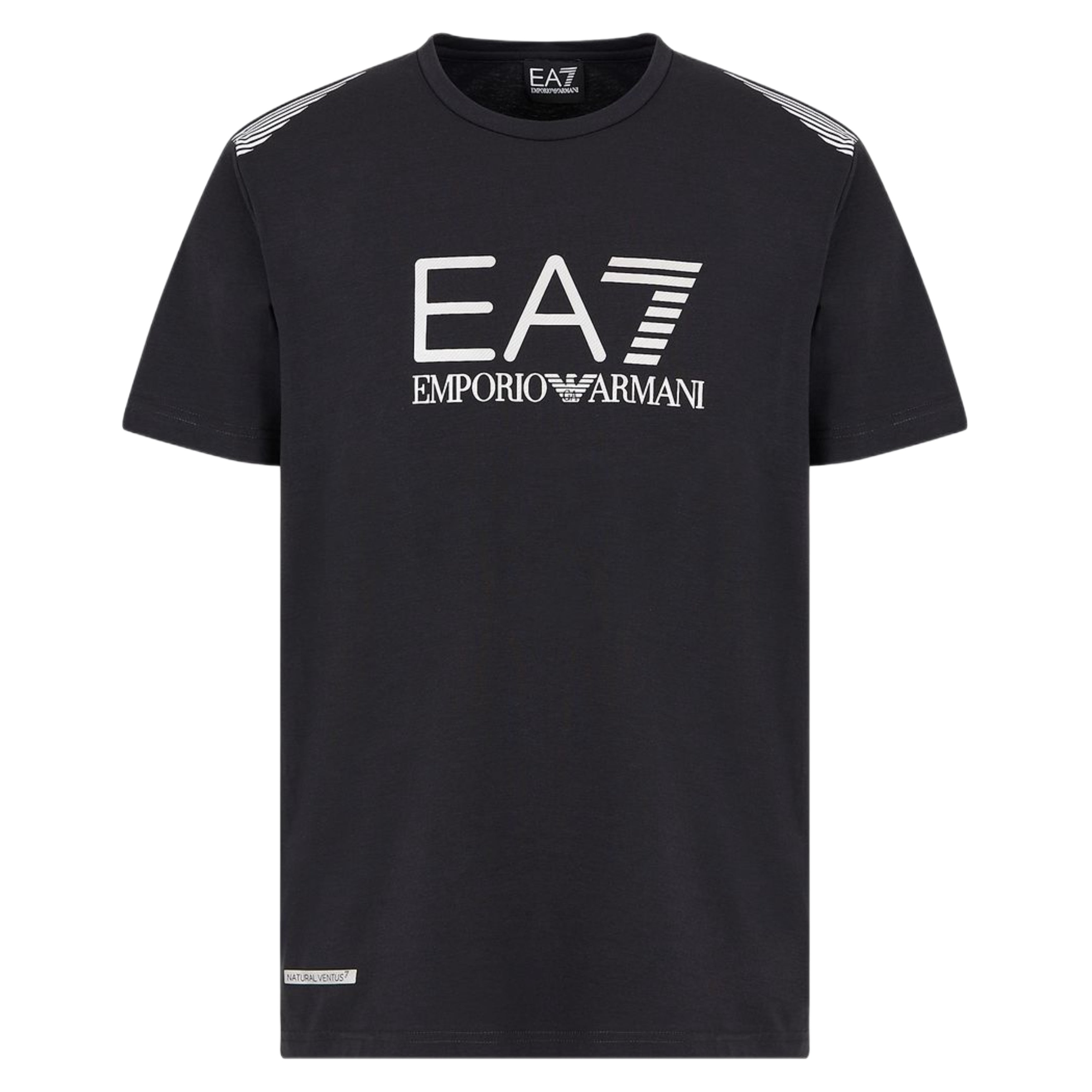 EA7 Emporio Armani Men T-Shirt