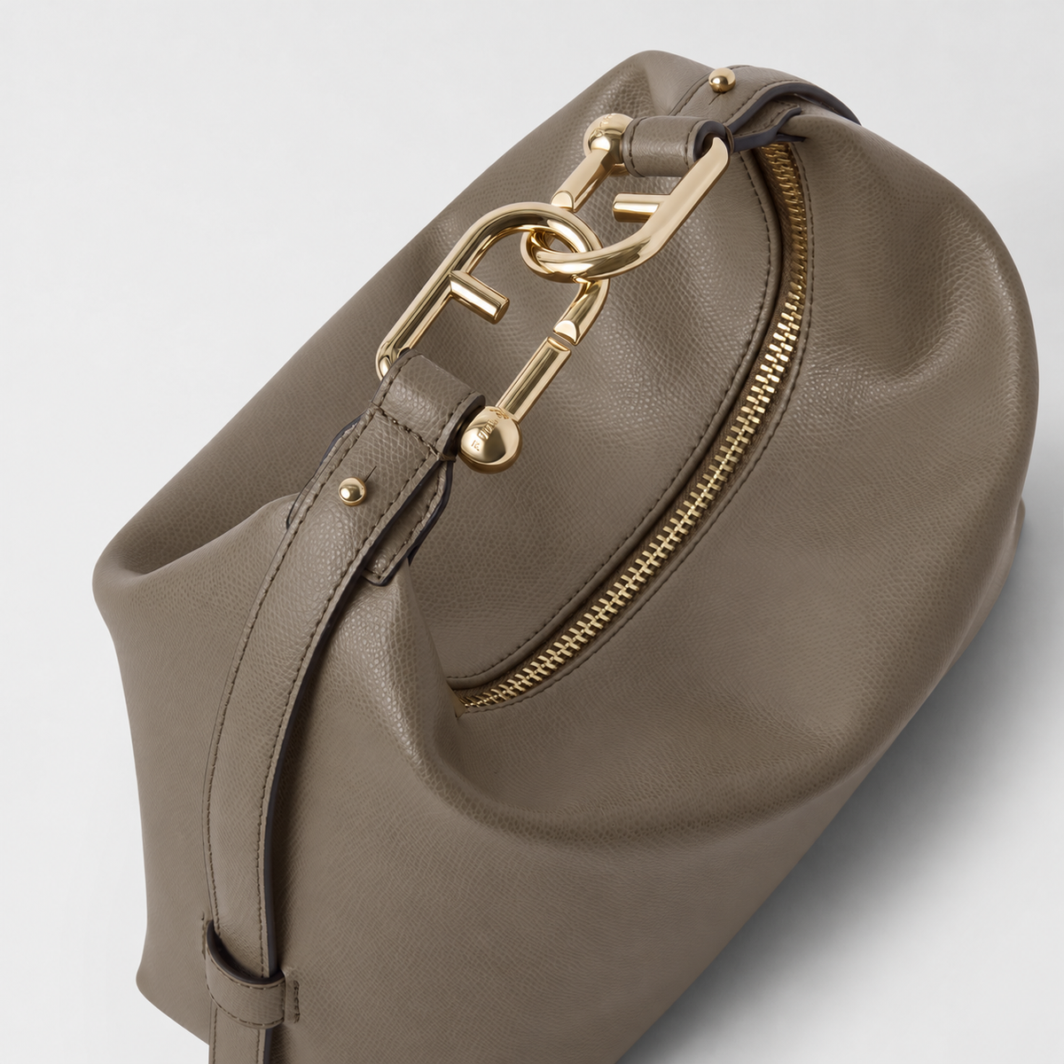 Furla Tonie M дамска чанта