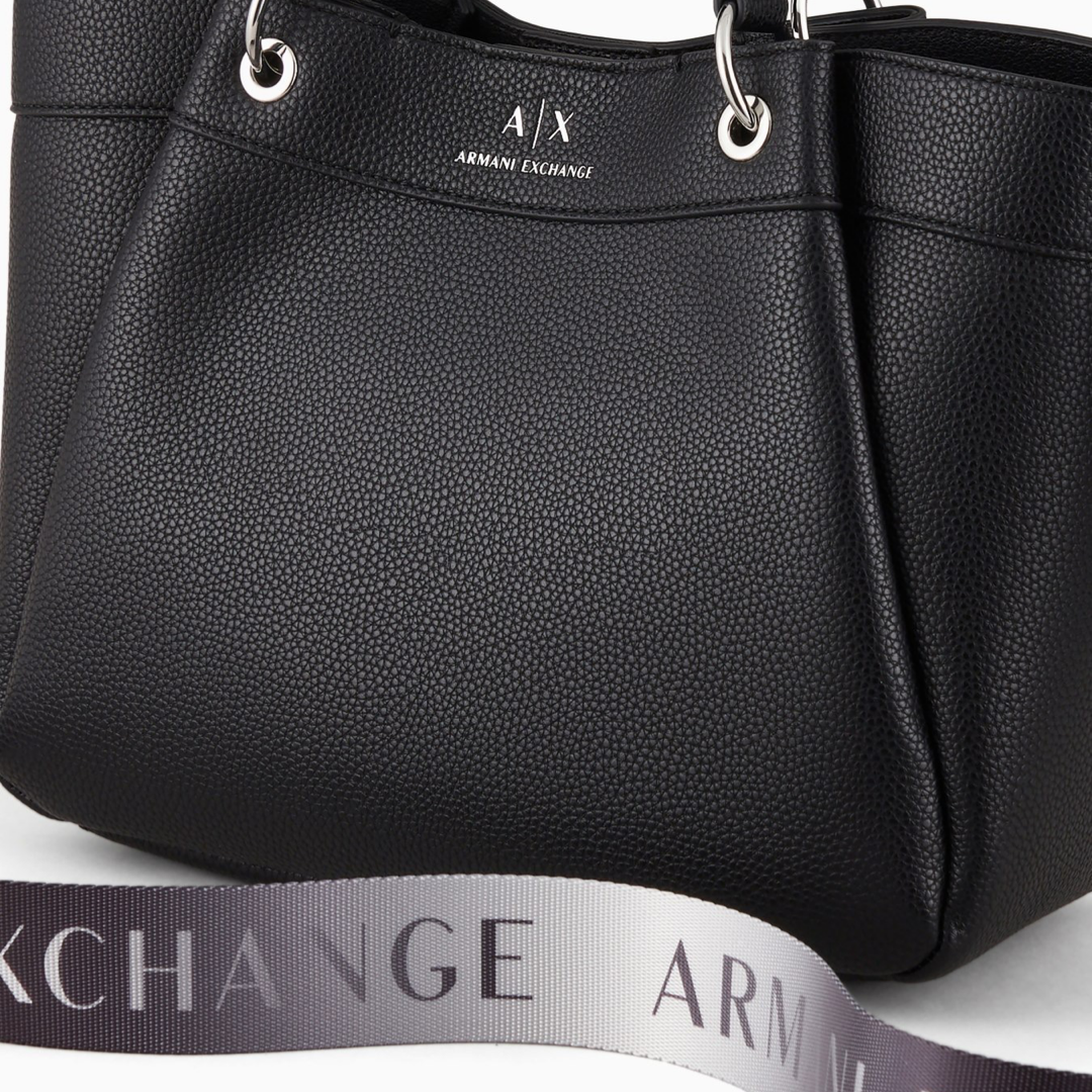 Дамска чанта Armani Exchange 942911 CC783