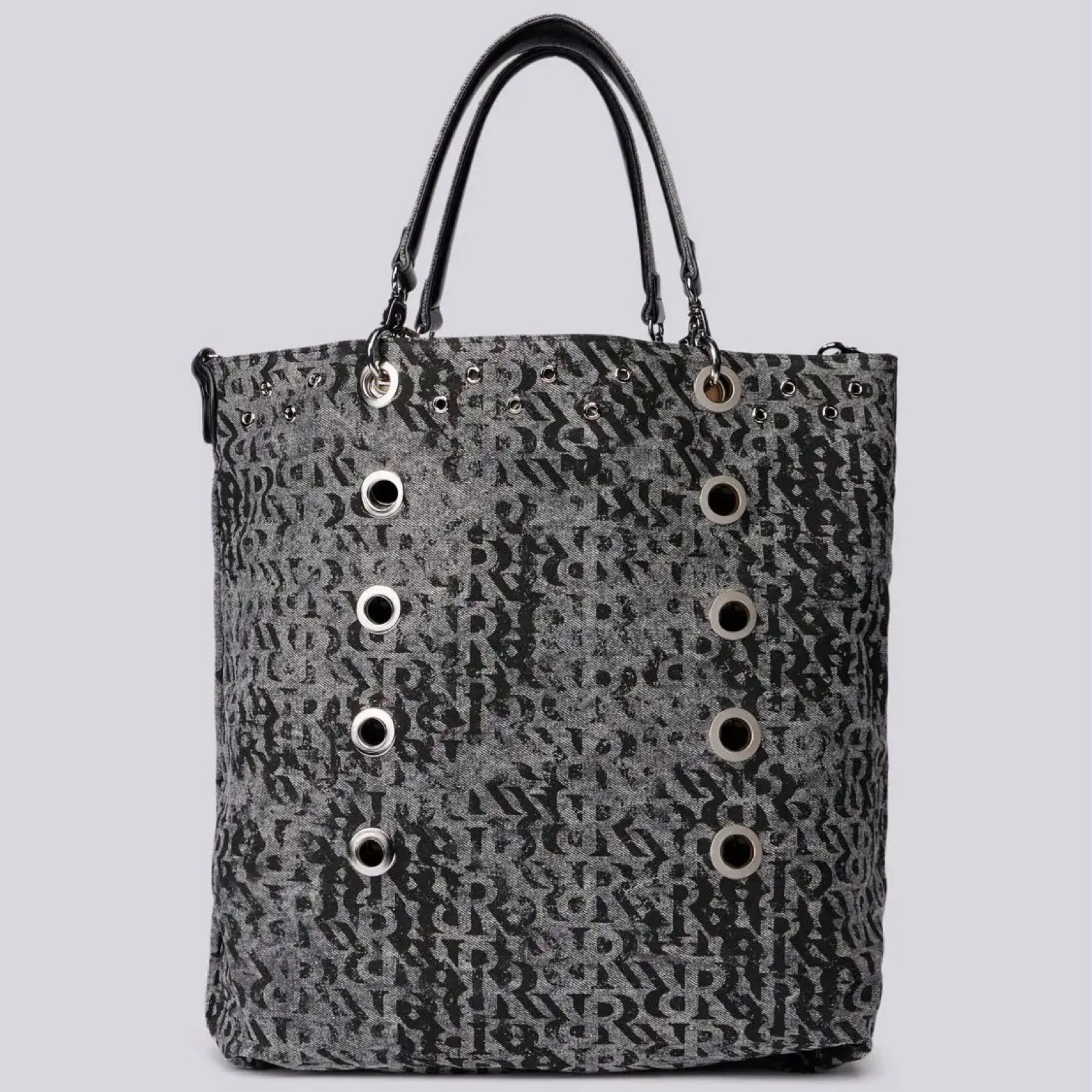 Дамска чанта Replay Women Bag FW3816.000.A2021A Front View