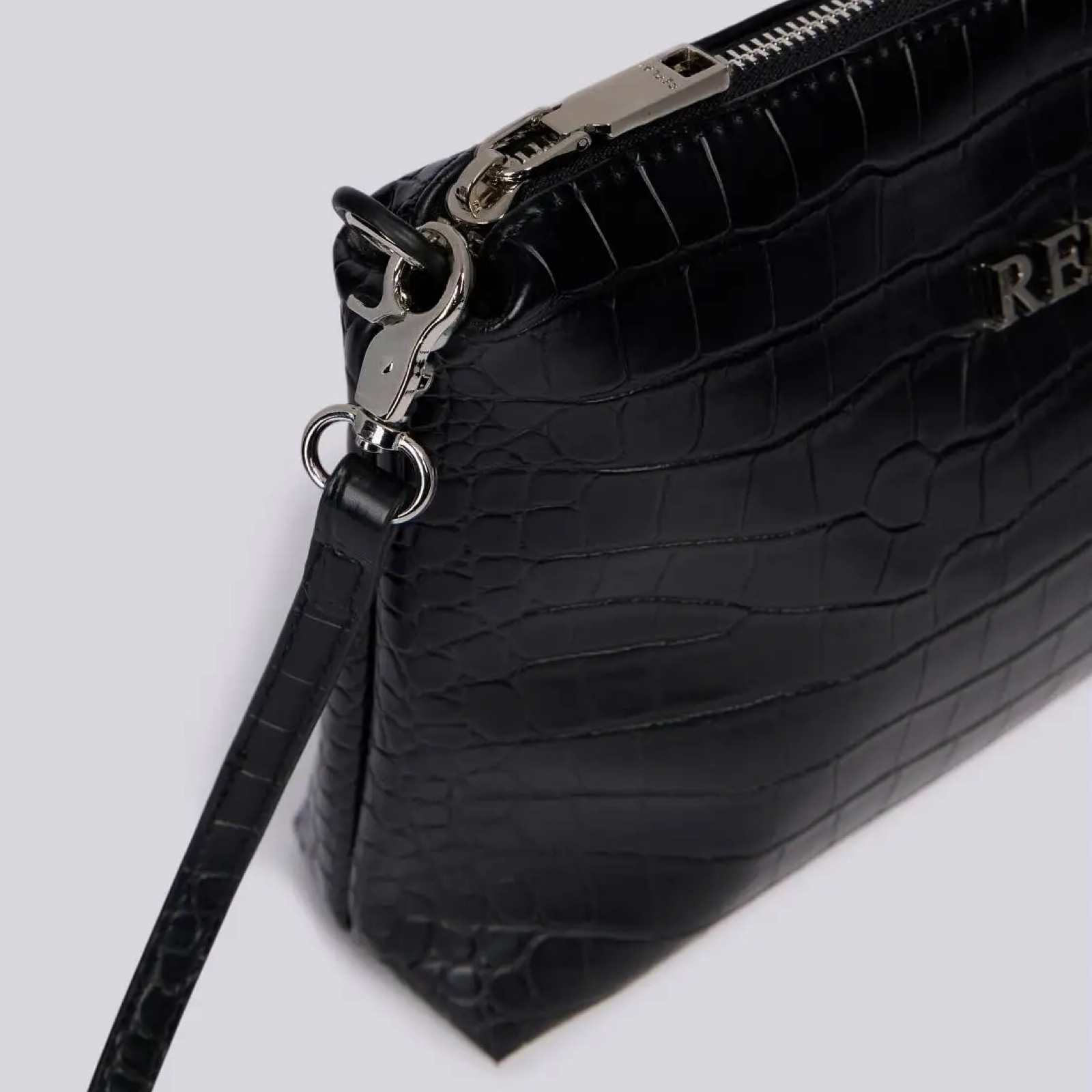 Дамска чанта Replay Women Bag FW3816.000.A2021A Close-Up
