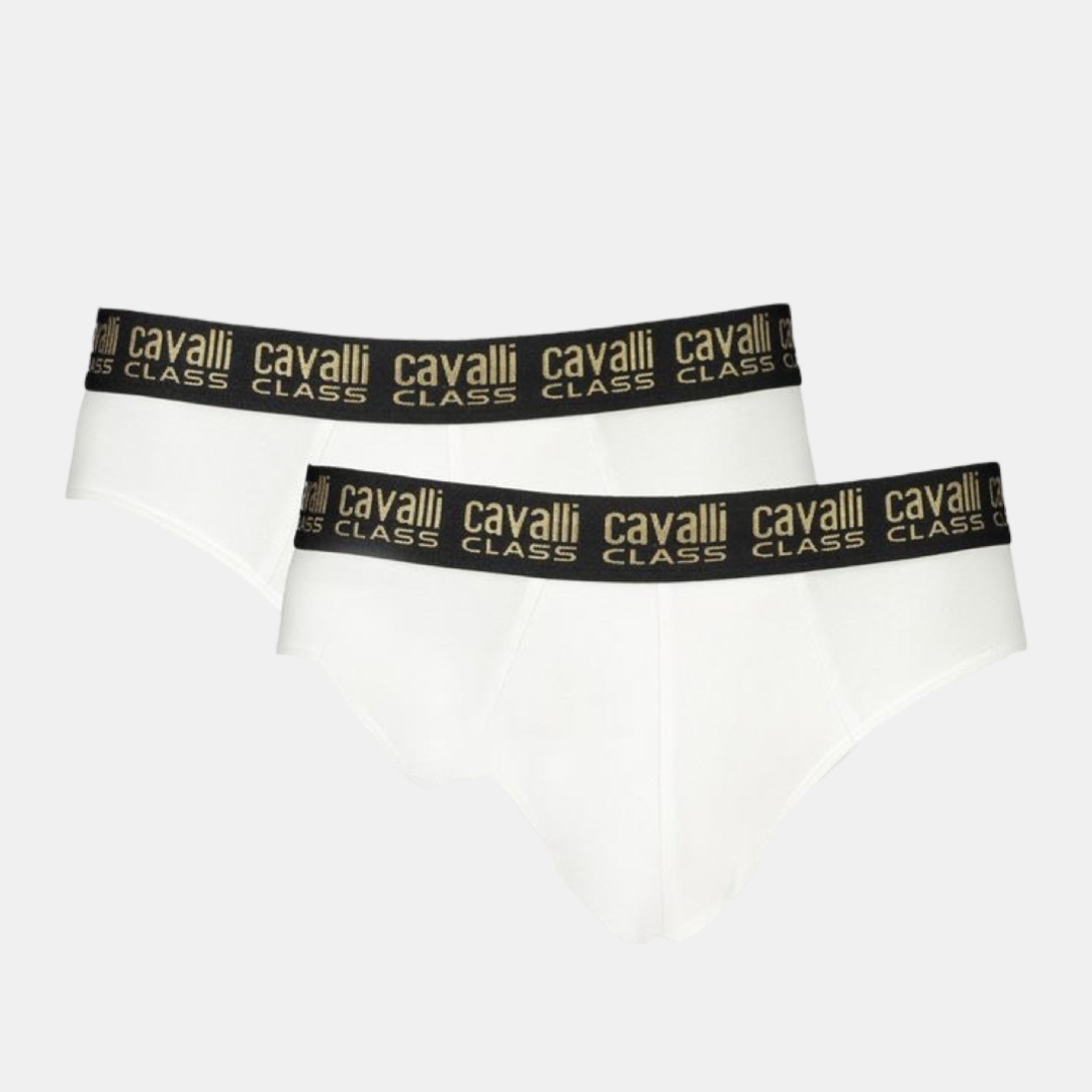 Cavalli Class Men Briefs