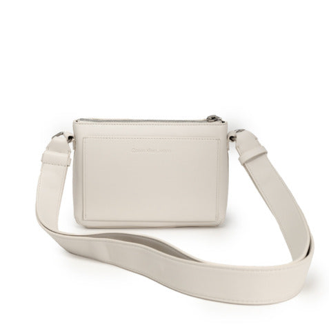 Calvin Klein Jeans  Women Bag