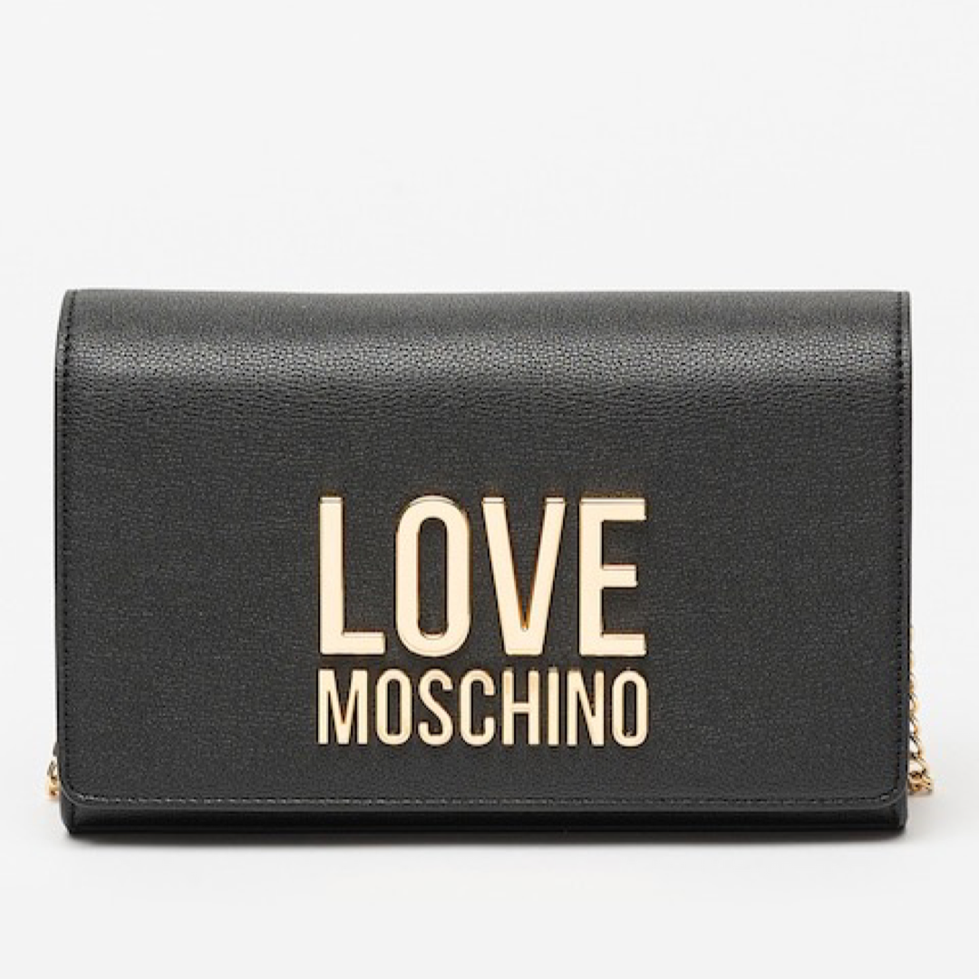 Дамска чанта Love Moschino JC4213PP1ILQ100A