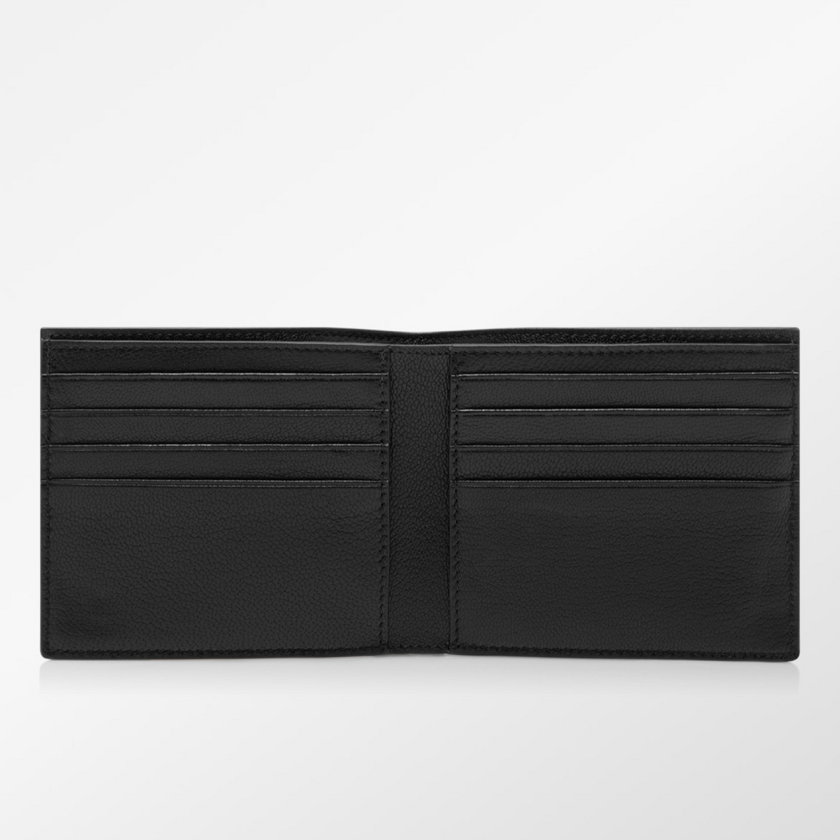 Tom Ford T Line Wallet