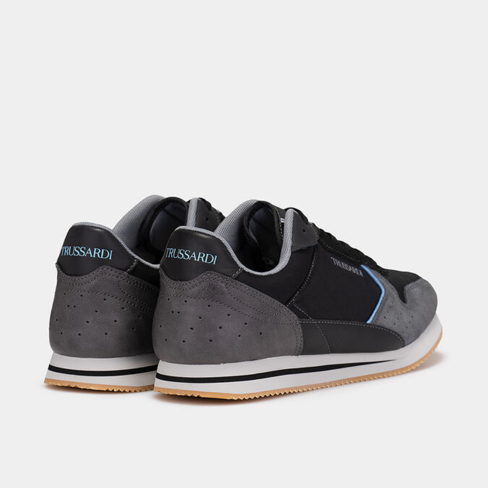 Trussardi Men Sneakers