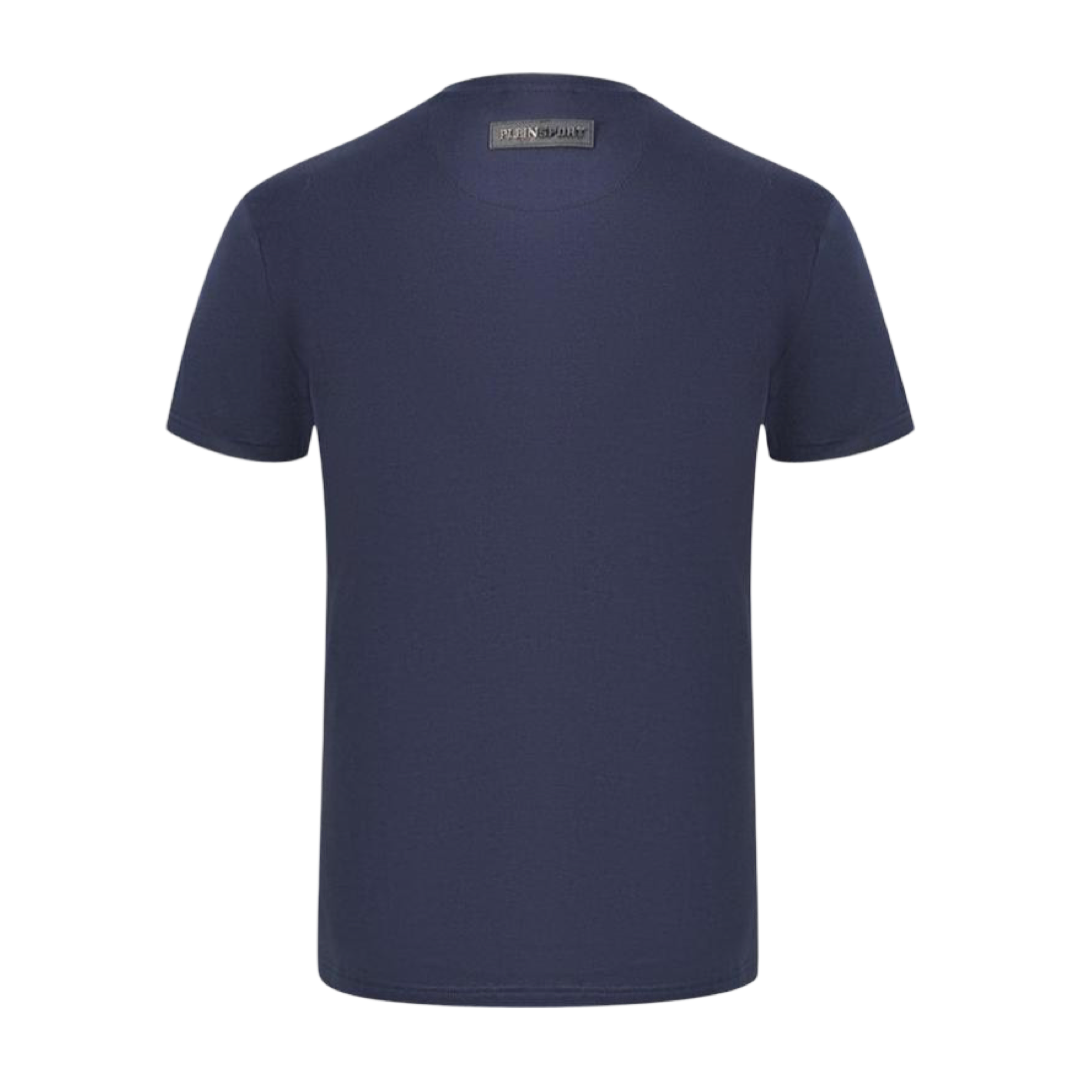 Plein Sport Men T-Shirt