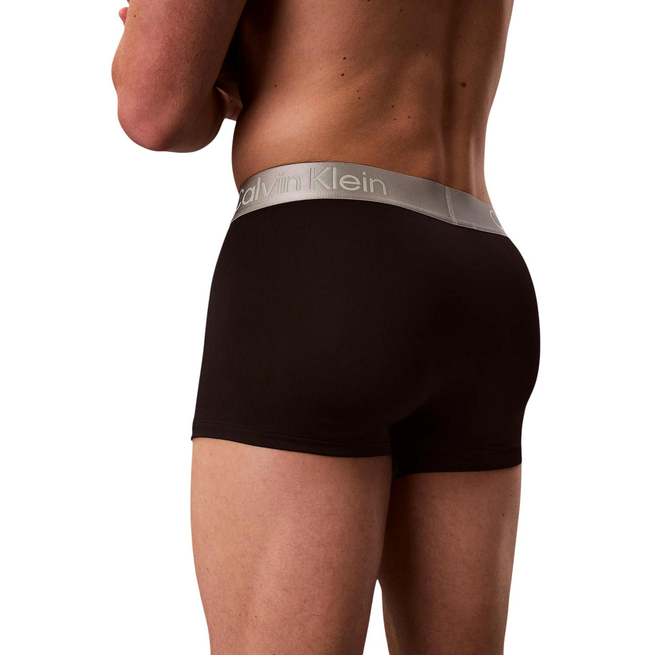Calvin Klein Men Boxers