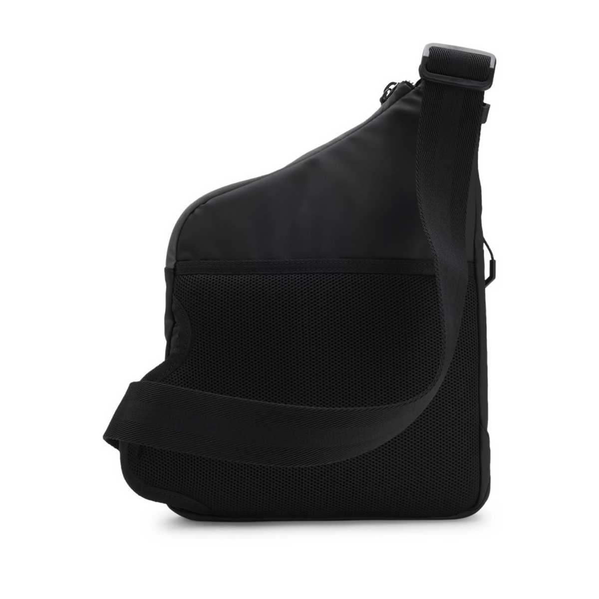 Мъжка чанта Boss Men Waist Bag 50558377 001 Back View