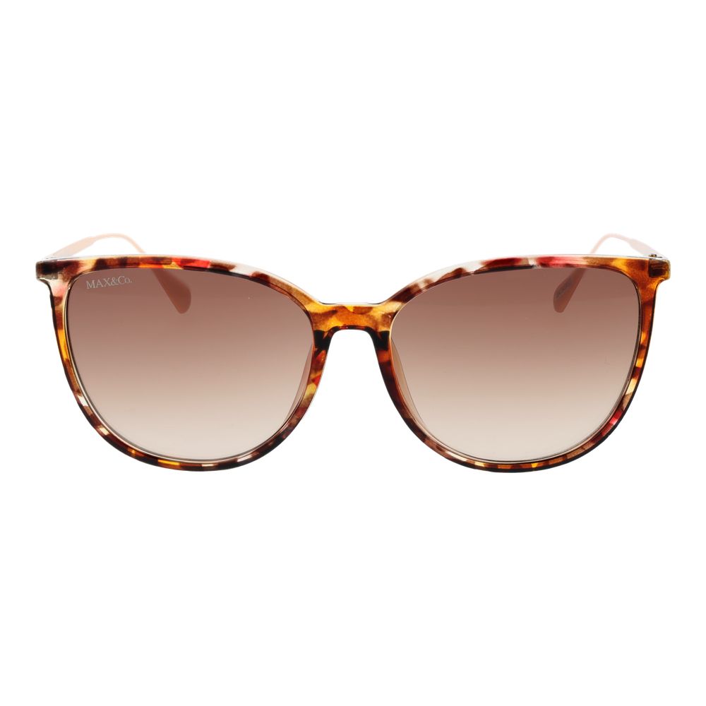 Max & Co Women Sunglasses