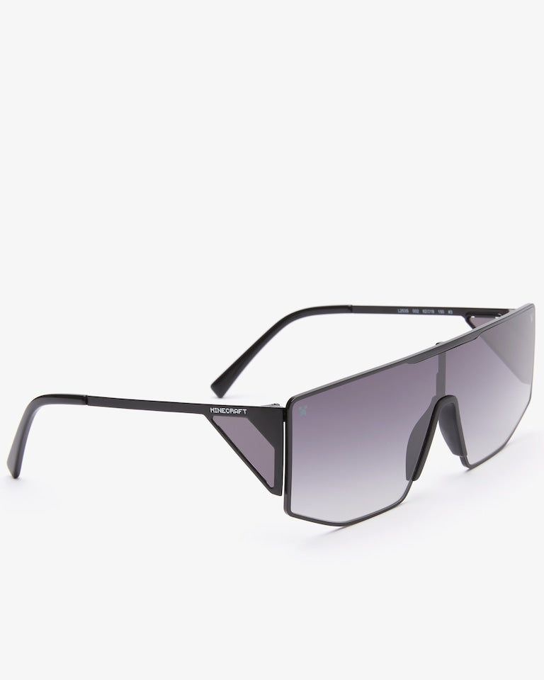 Lacoste X Minecraft Sunglasses