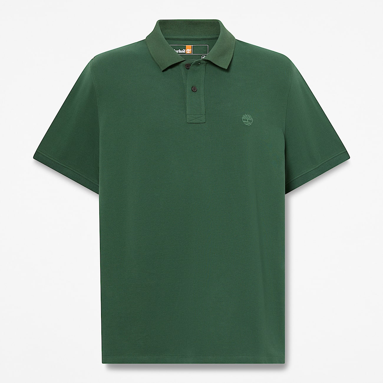 Timberland Men Polo