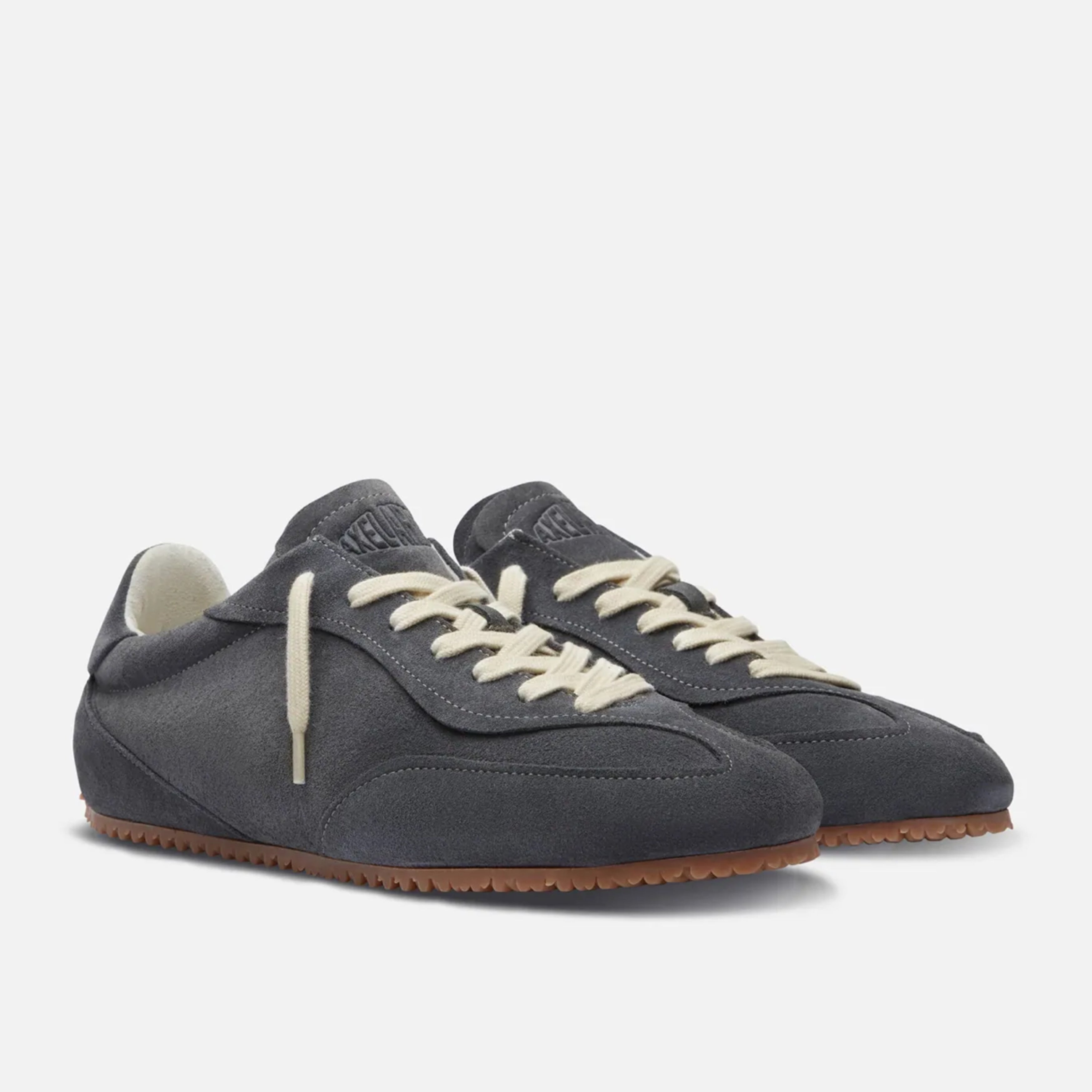 Axel Arigato Daze Runner мъжки маратонки