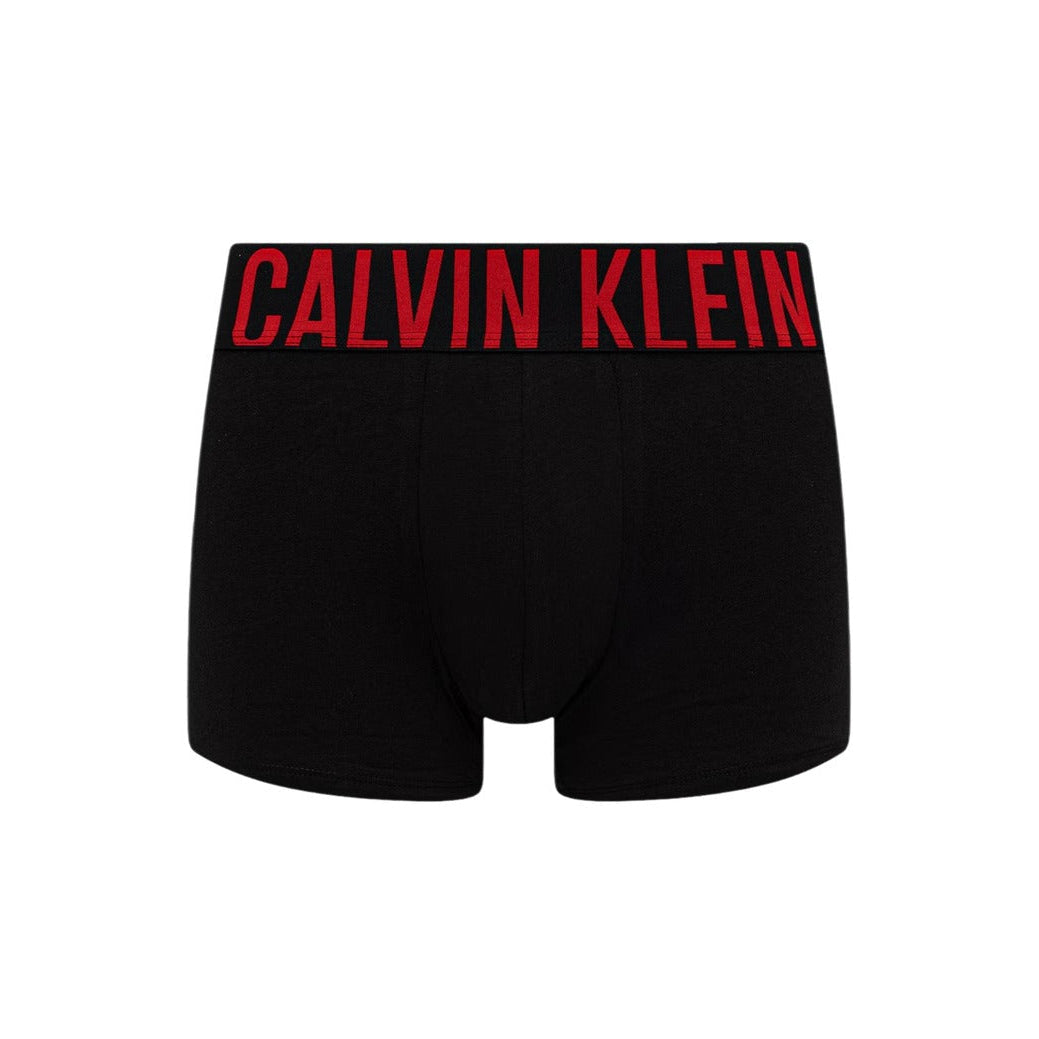 Calvin Klein Men Boxer