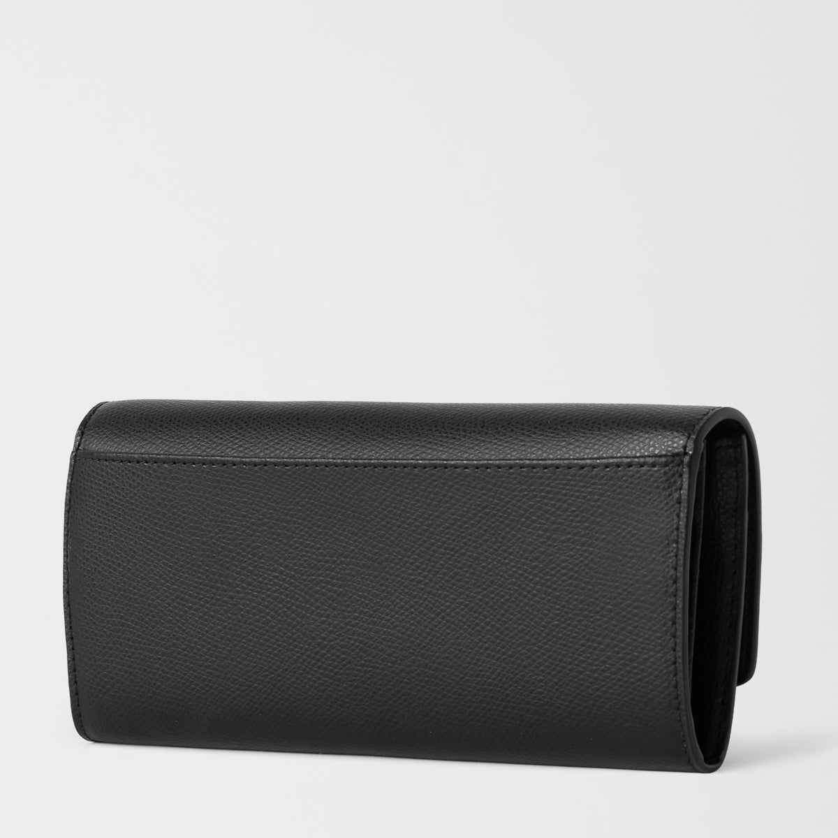 Furla 1927 Continental Wallet XL