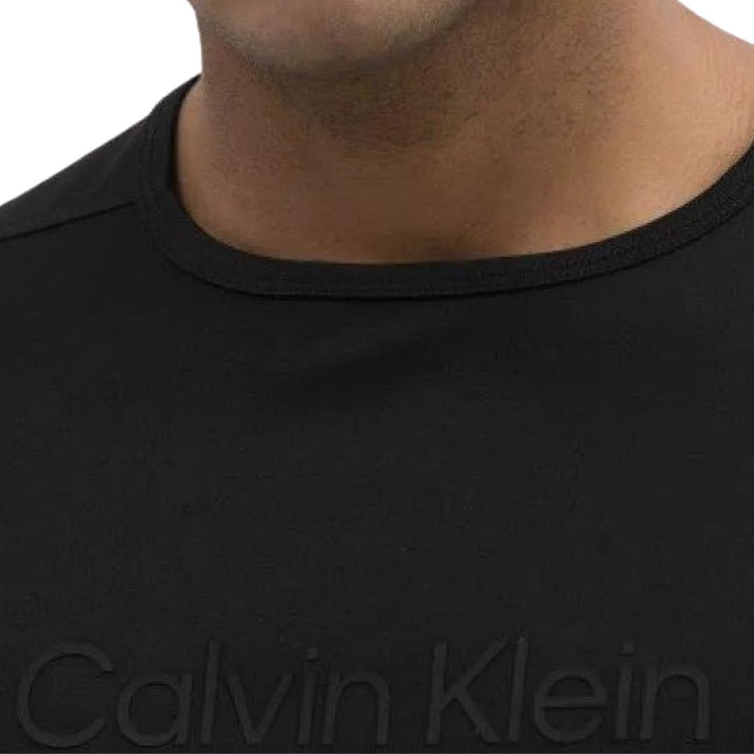 Calvin Klein мъжка тениска