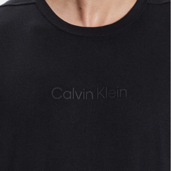 Calvin Klein мъжка тениска