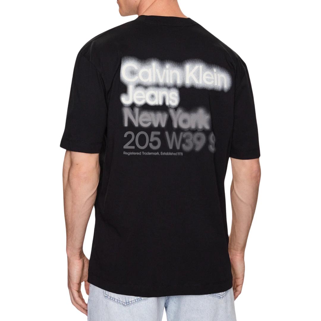 Calvin Klein Jeans t-shirt