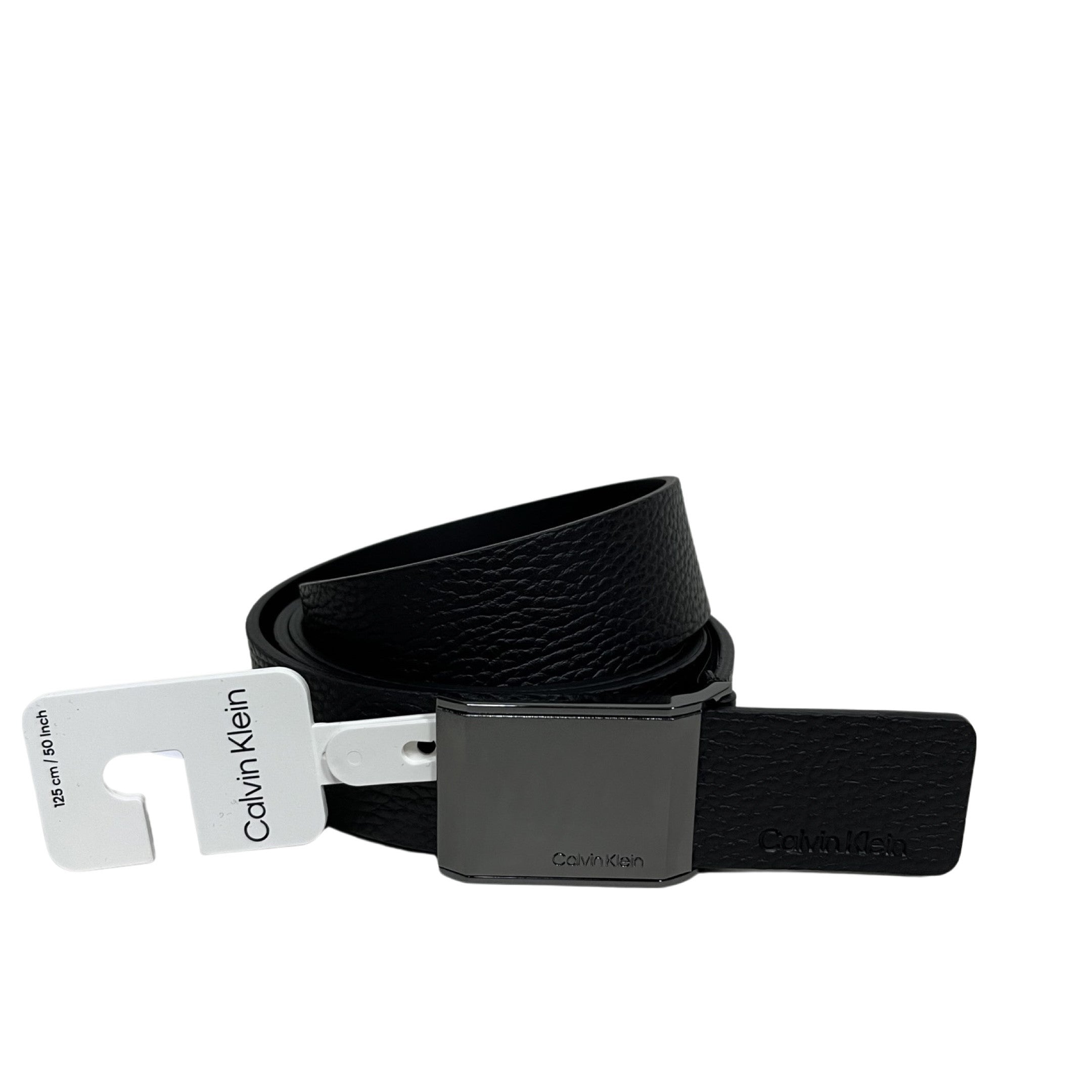 Calvin Klein belt
