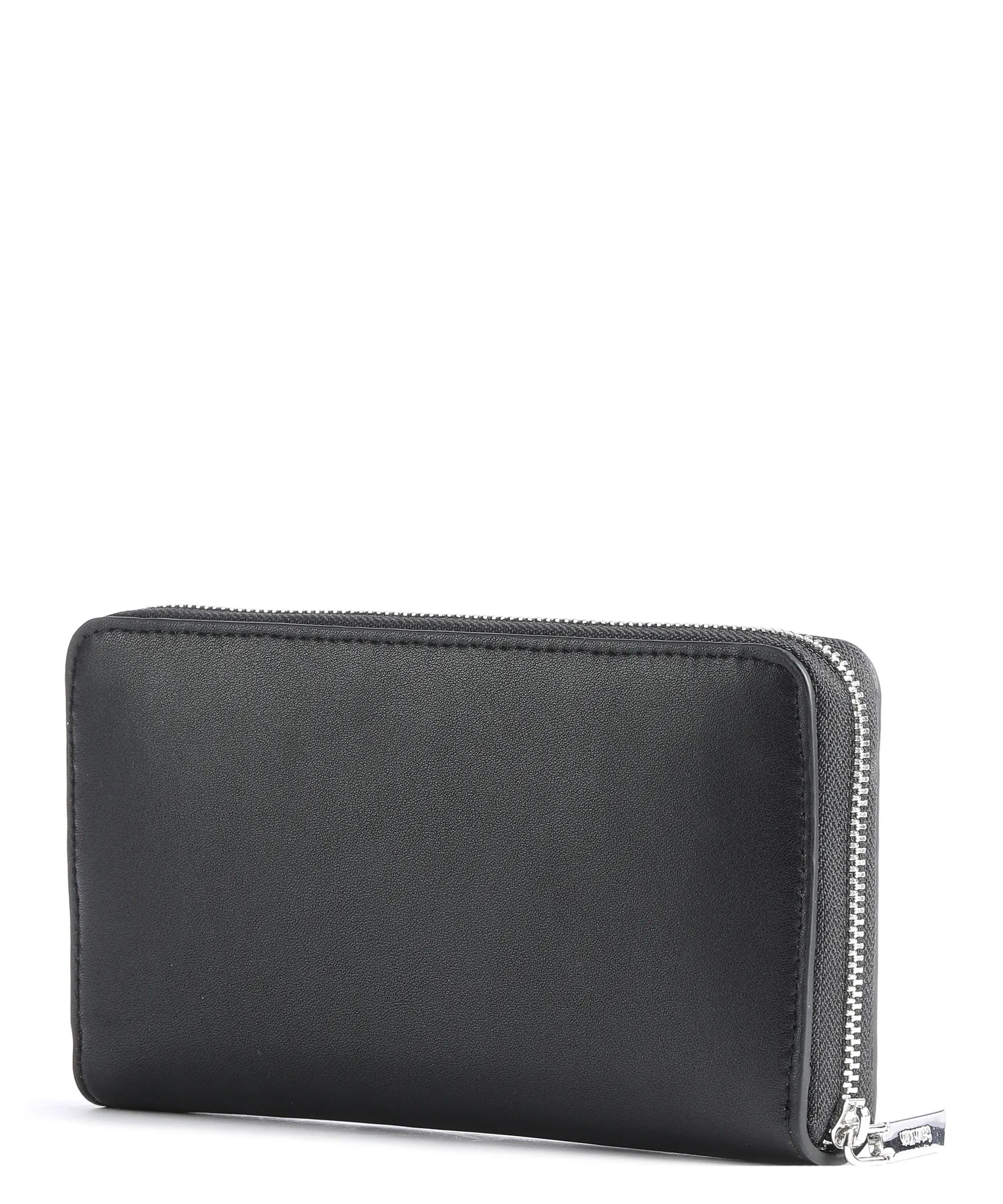 Calvin Klein clutch wallet
