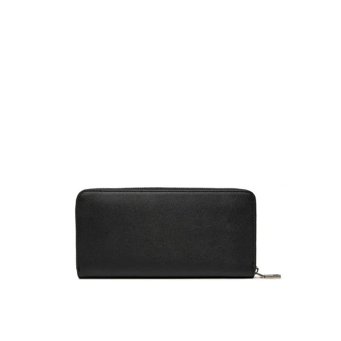 Calvin Klein Jeans Women Wallet