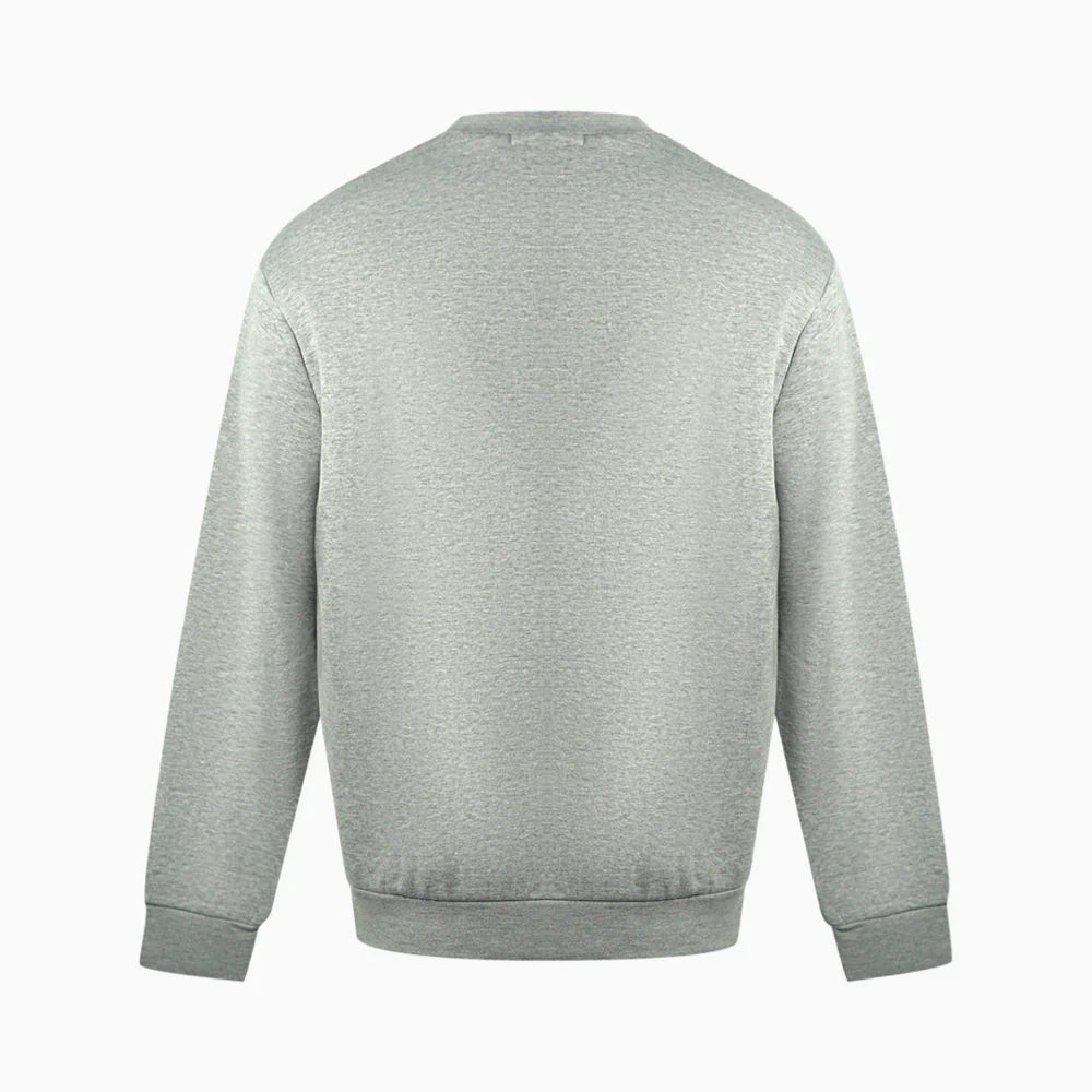 Cavalli Class Sweatshirt