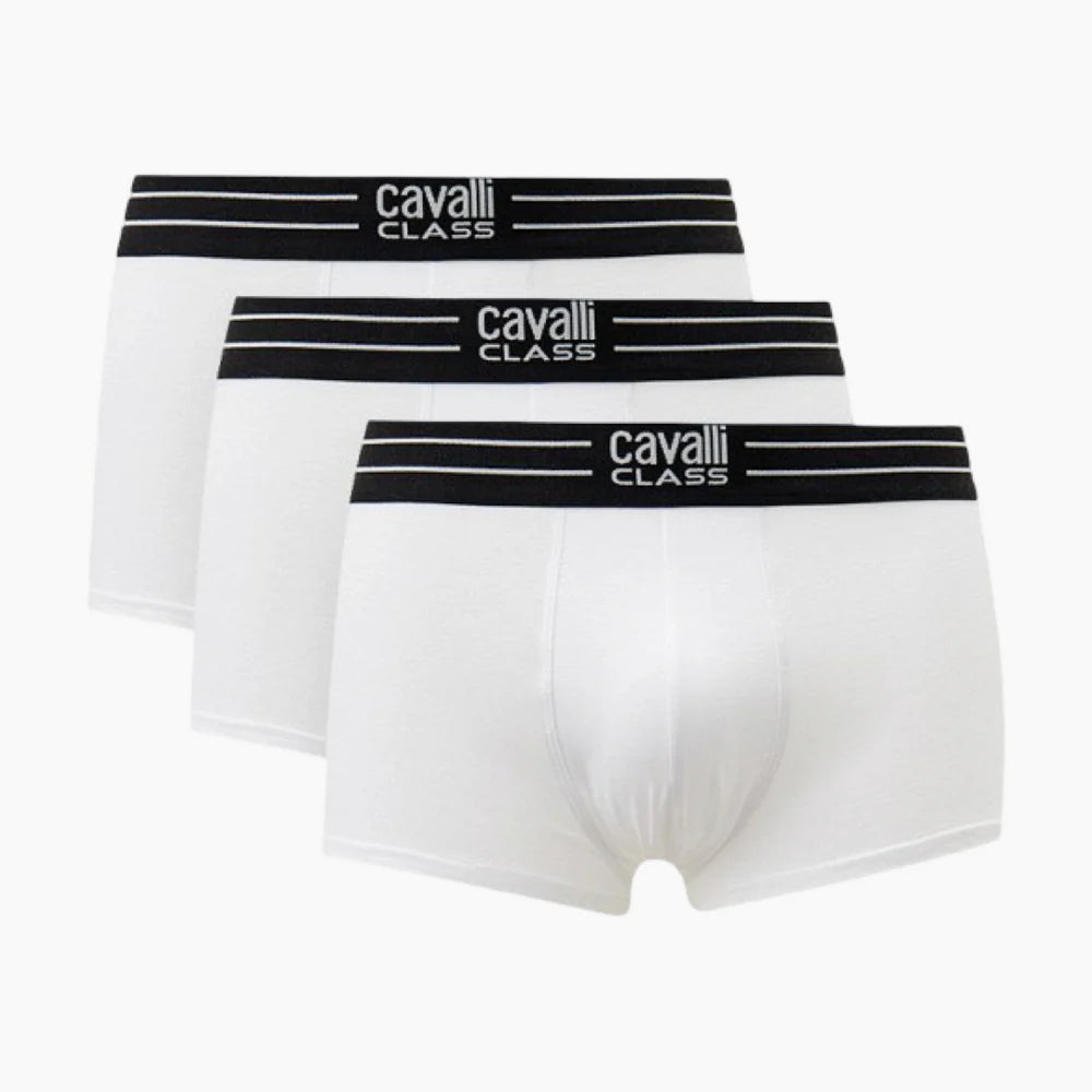 Cavalli Class Boxers