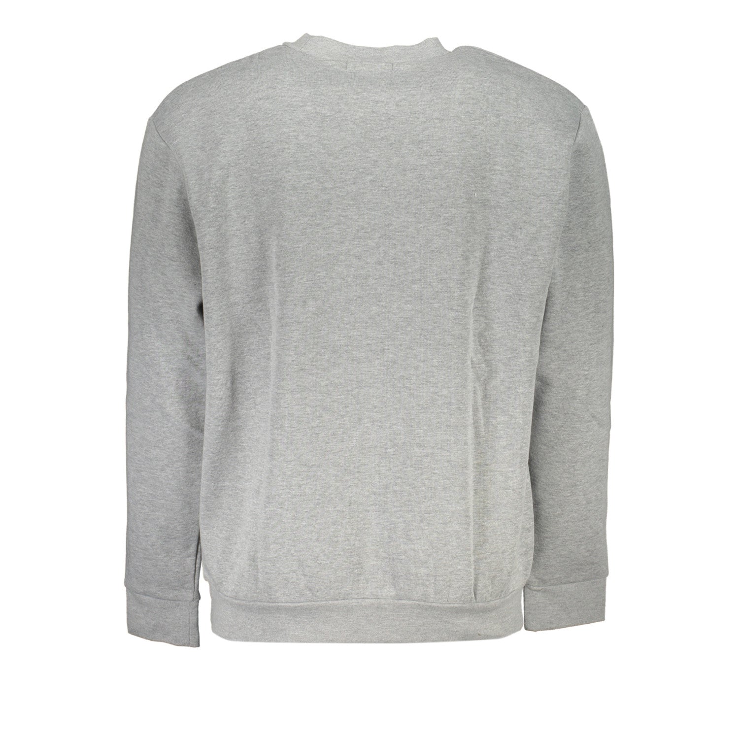 Cavalli Class Sweatshirt