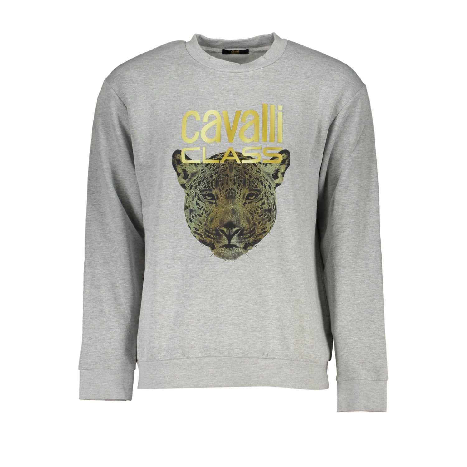 Cavalli Class Sweatshirt