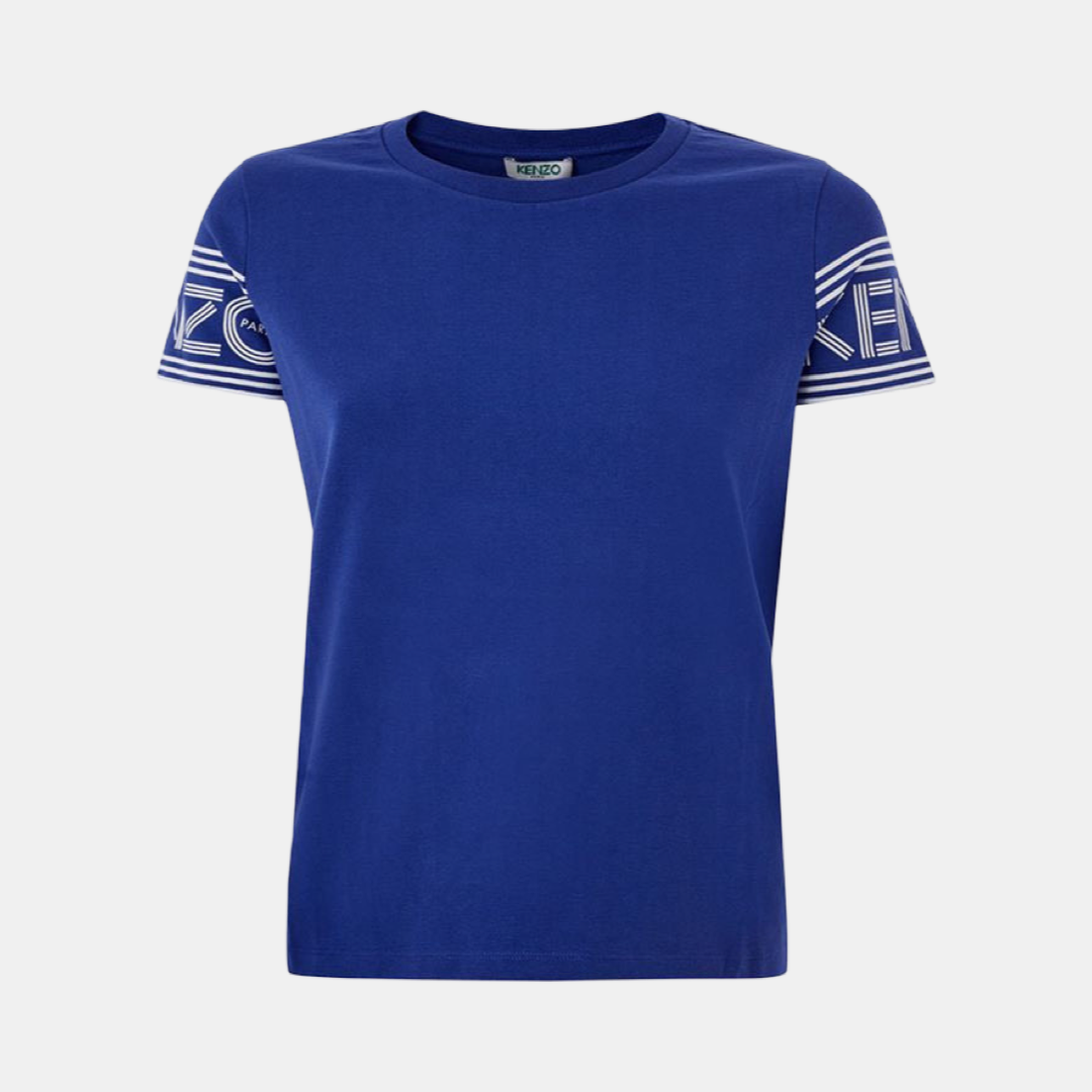 Kenzo Women T-shirt