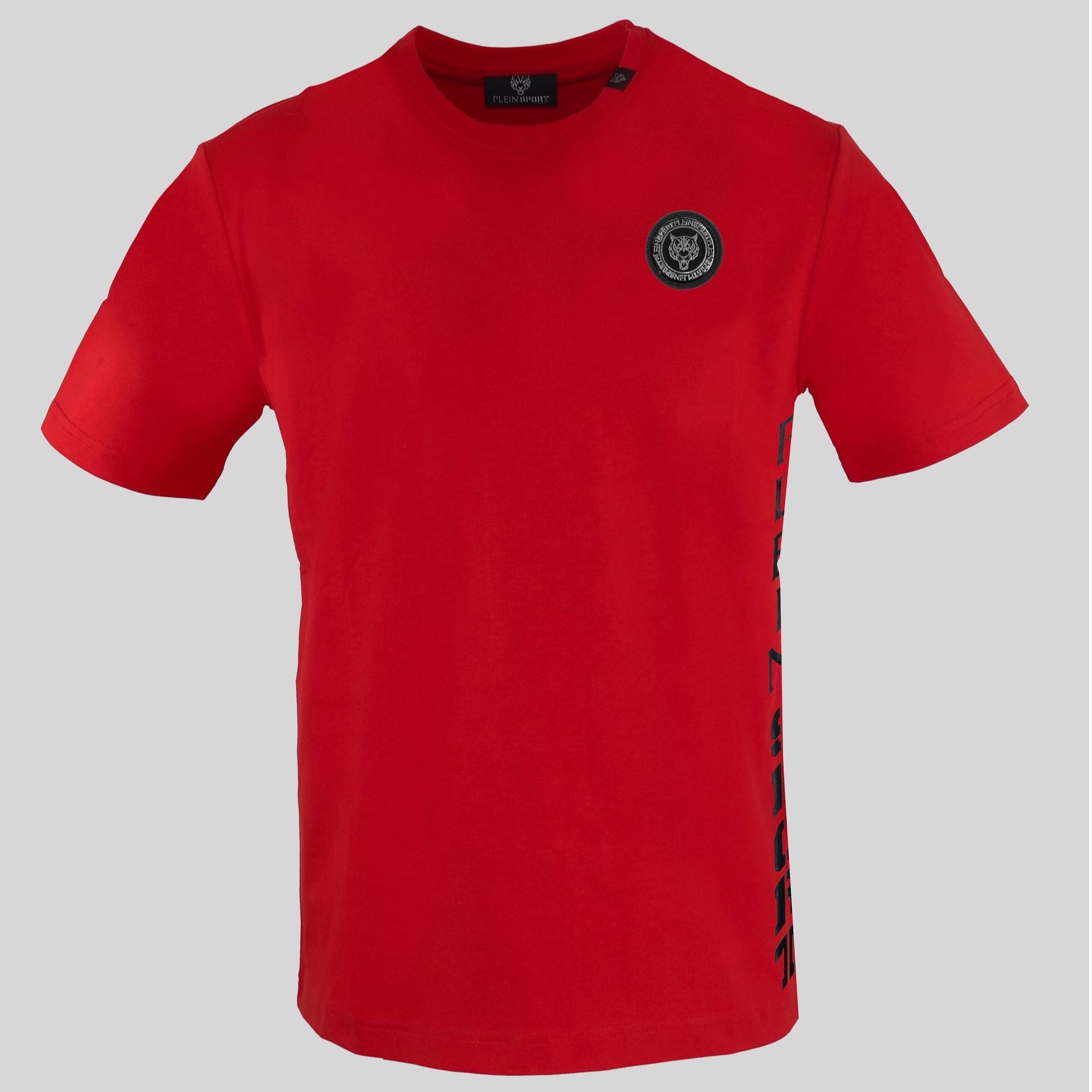 Plein Sport T-shirts