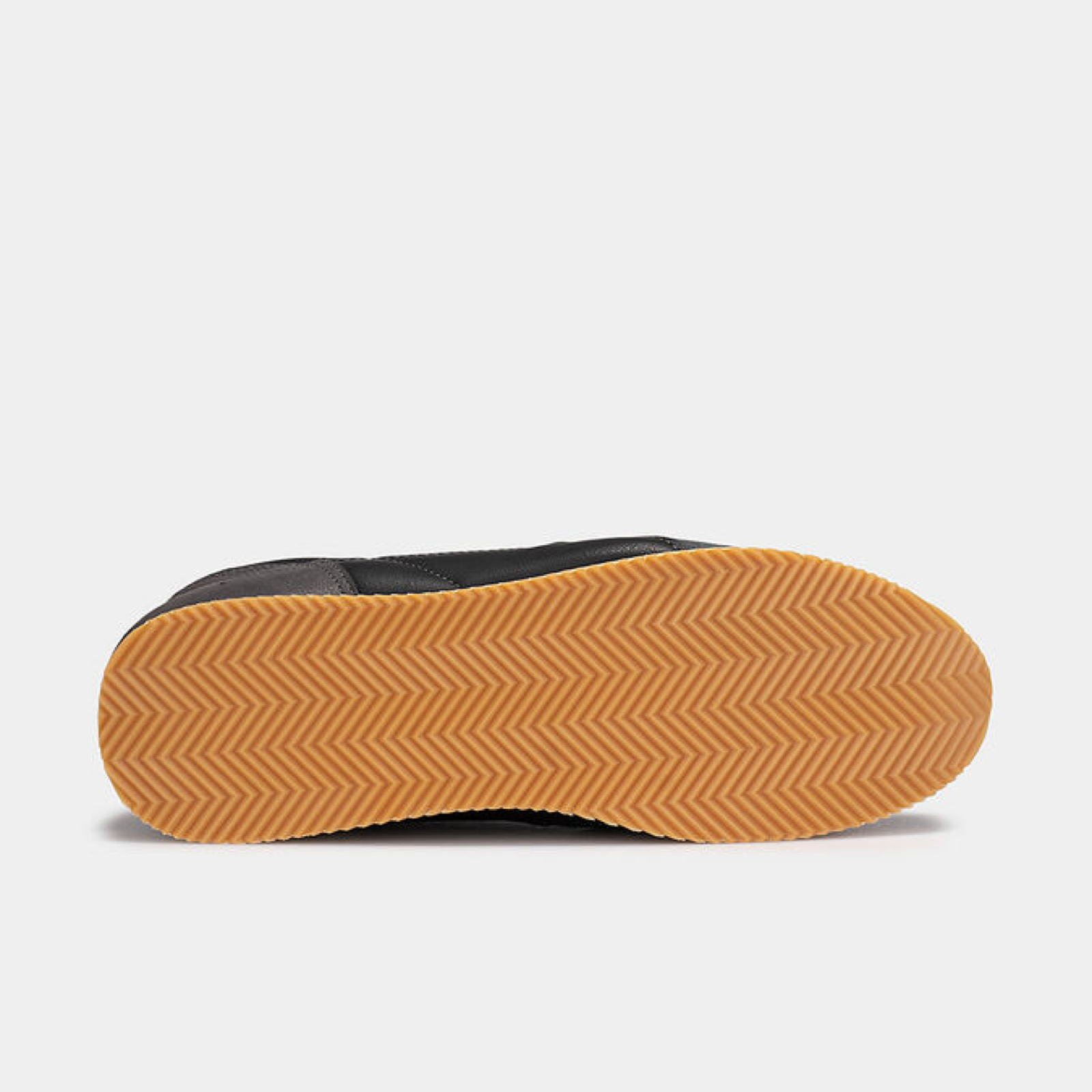 Trussardi Men Sneakers