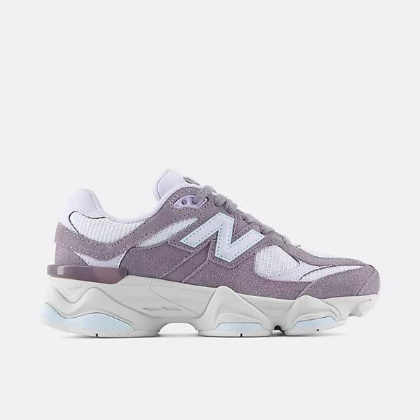 Дамски маратонки New Balance 9060 Women Sneakers G9060749 Lateral View
