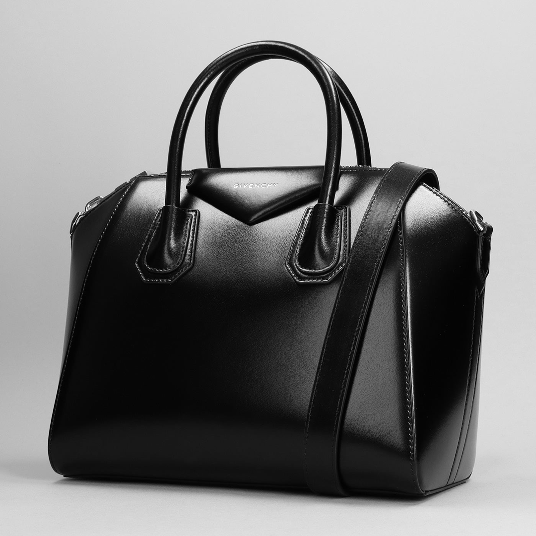 Givenchy Antigona Handbag