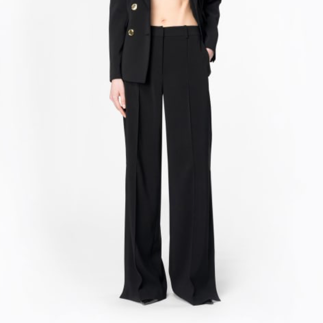 PINKO Women Pants