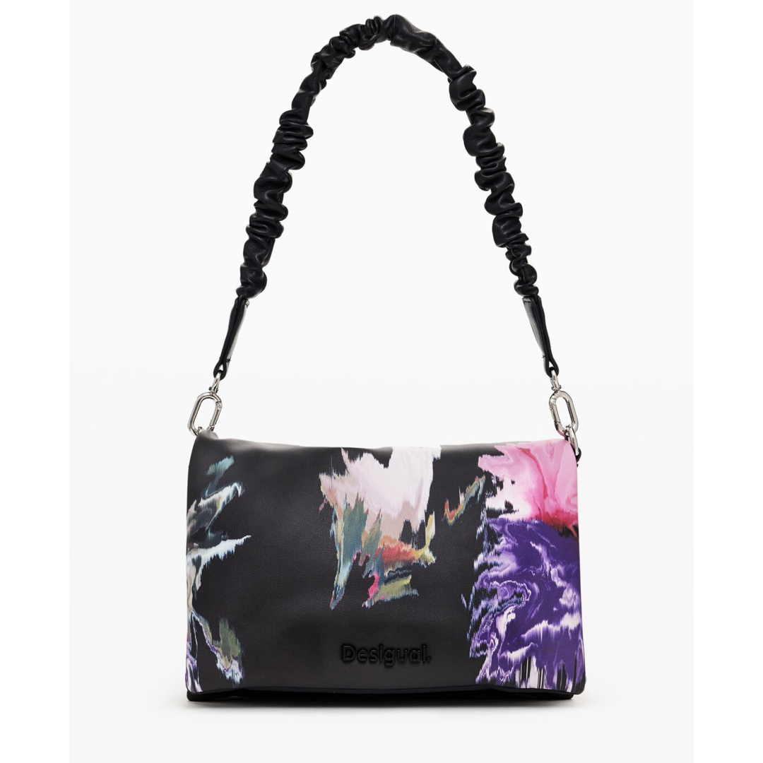 Desigual  Women Bag