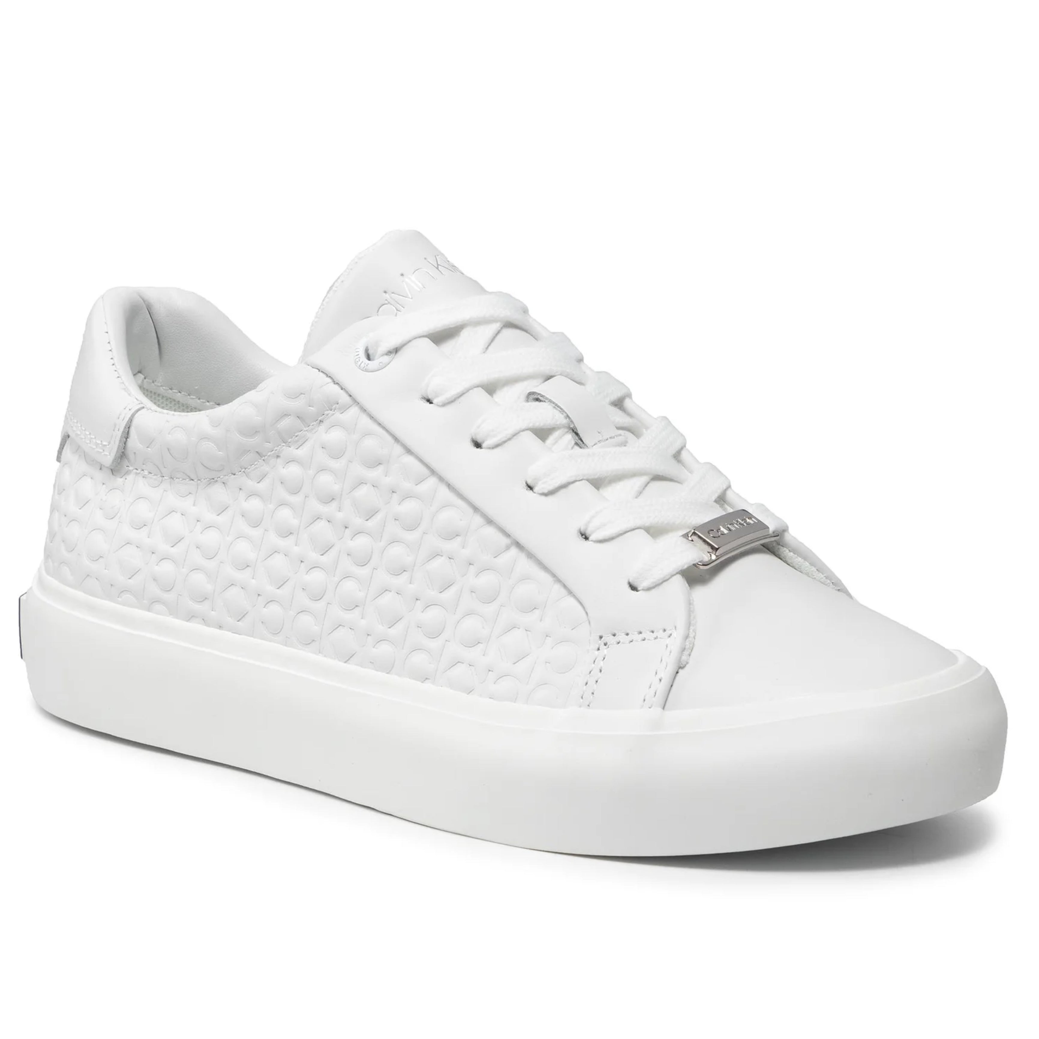 Calvin Klein Women Sneakers