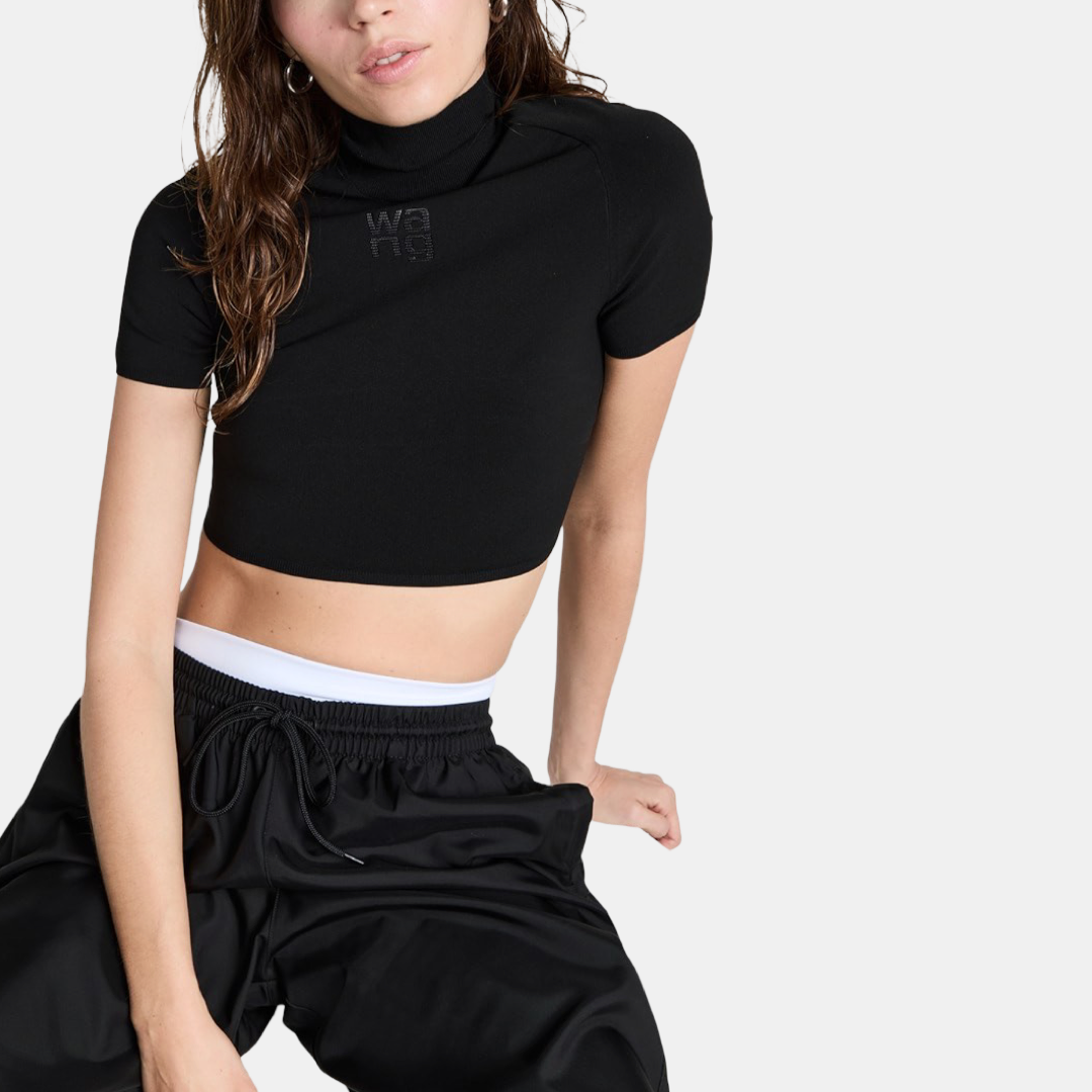 Alexander Wang Women Top