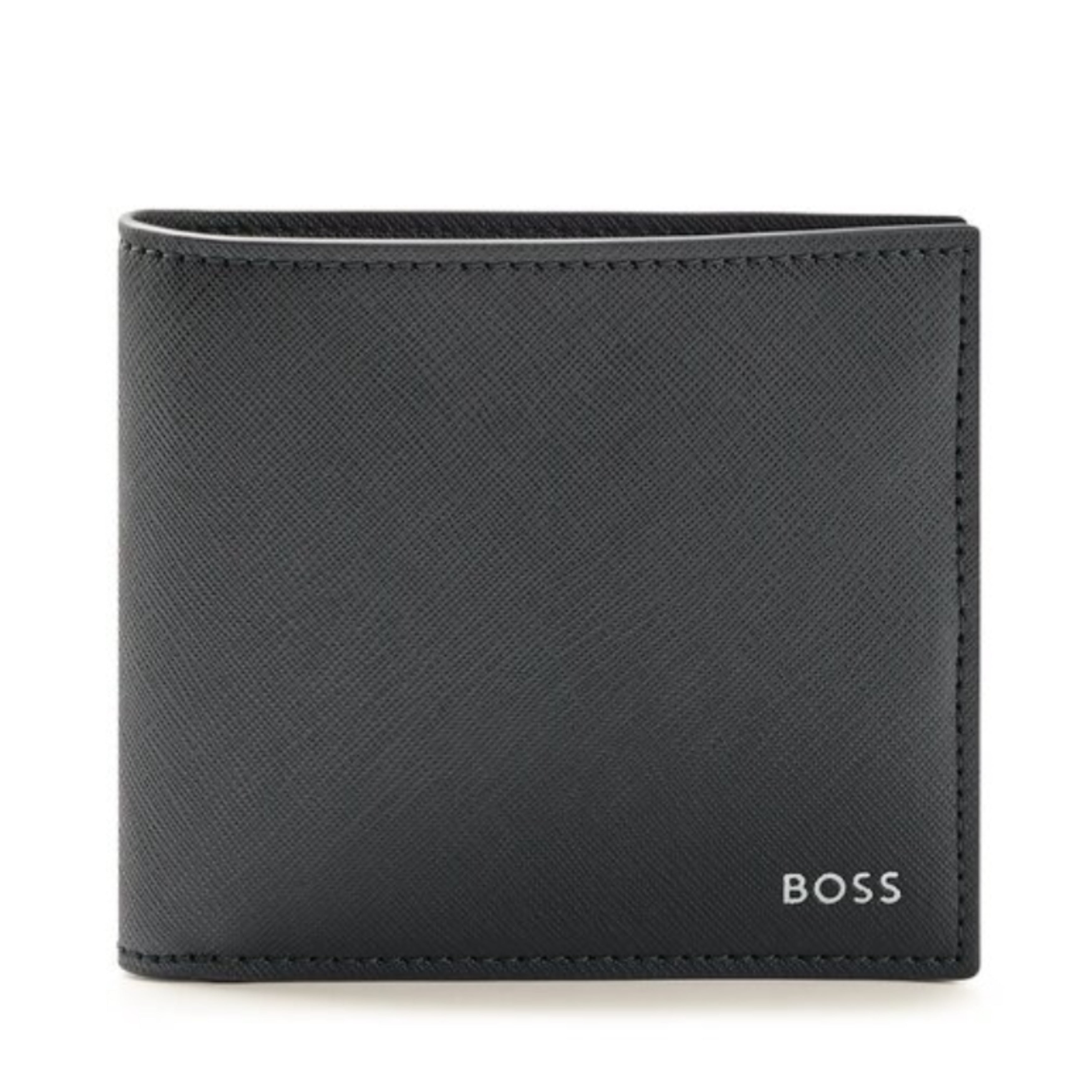 Boss Men Wallet